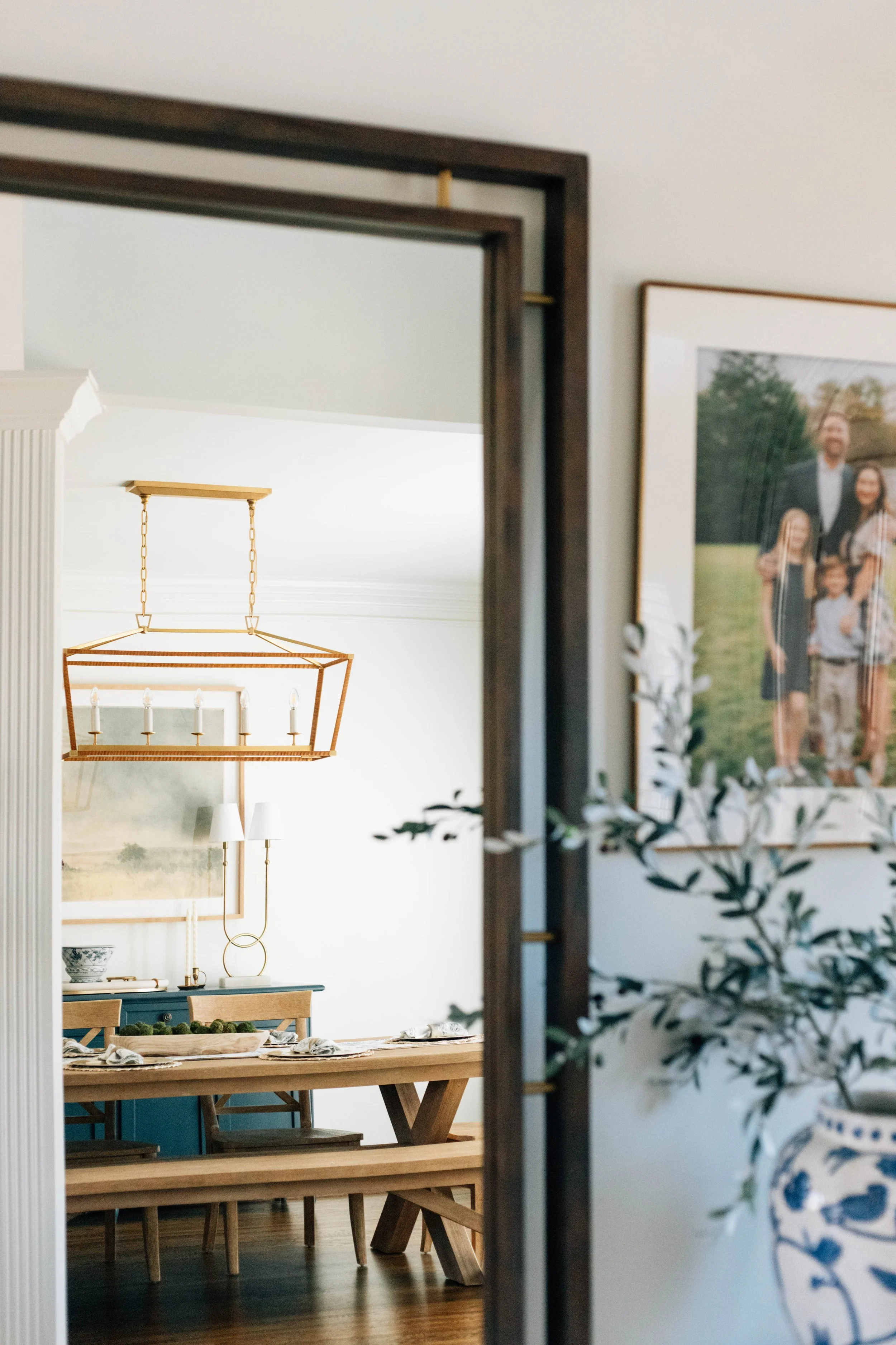 Foyer and Dining-50.jpg