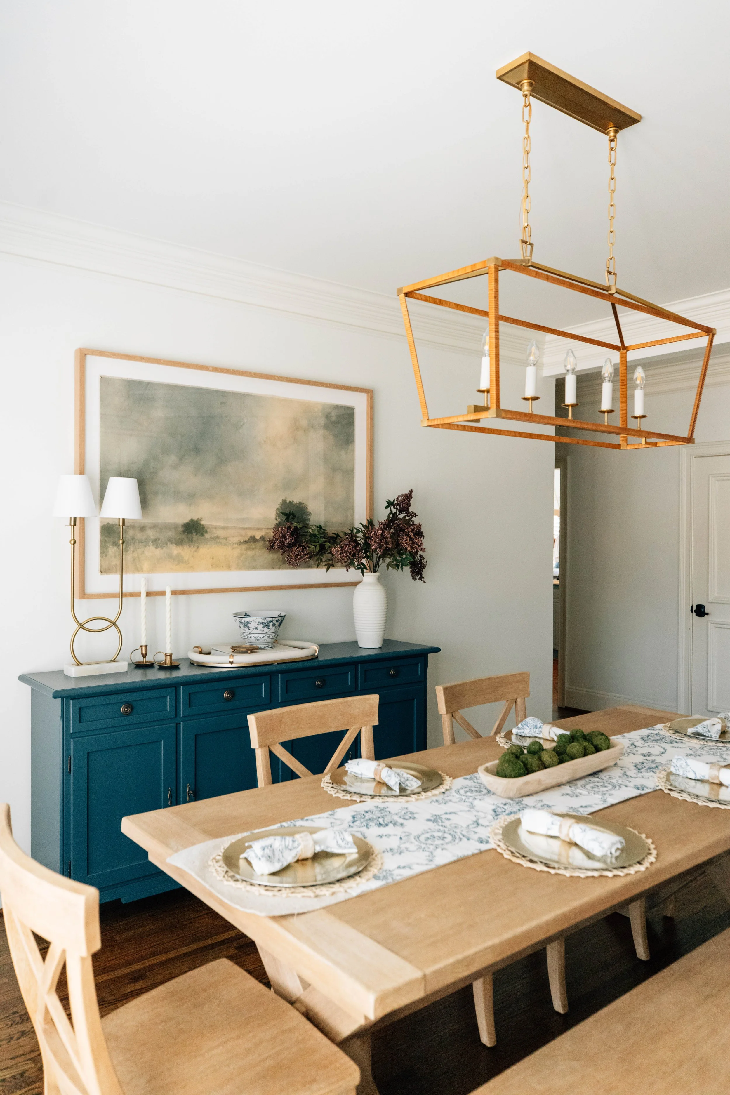 Foyer and Dining-30.jpg