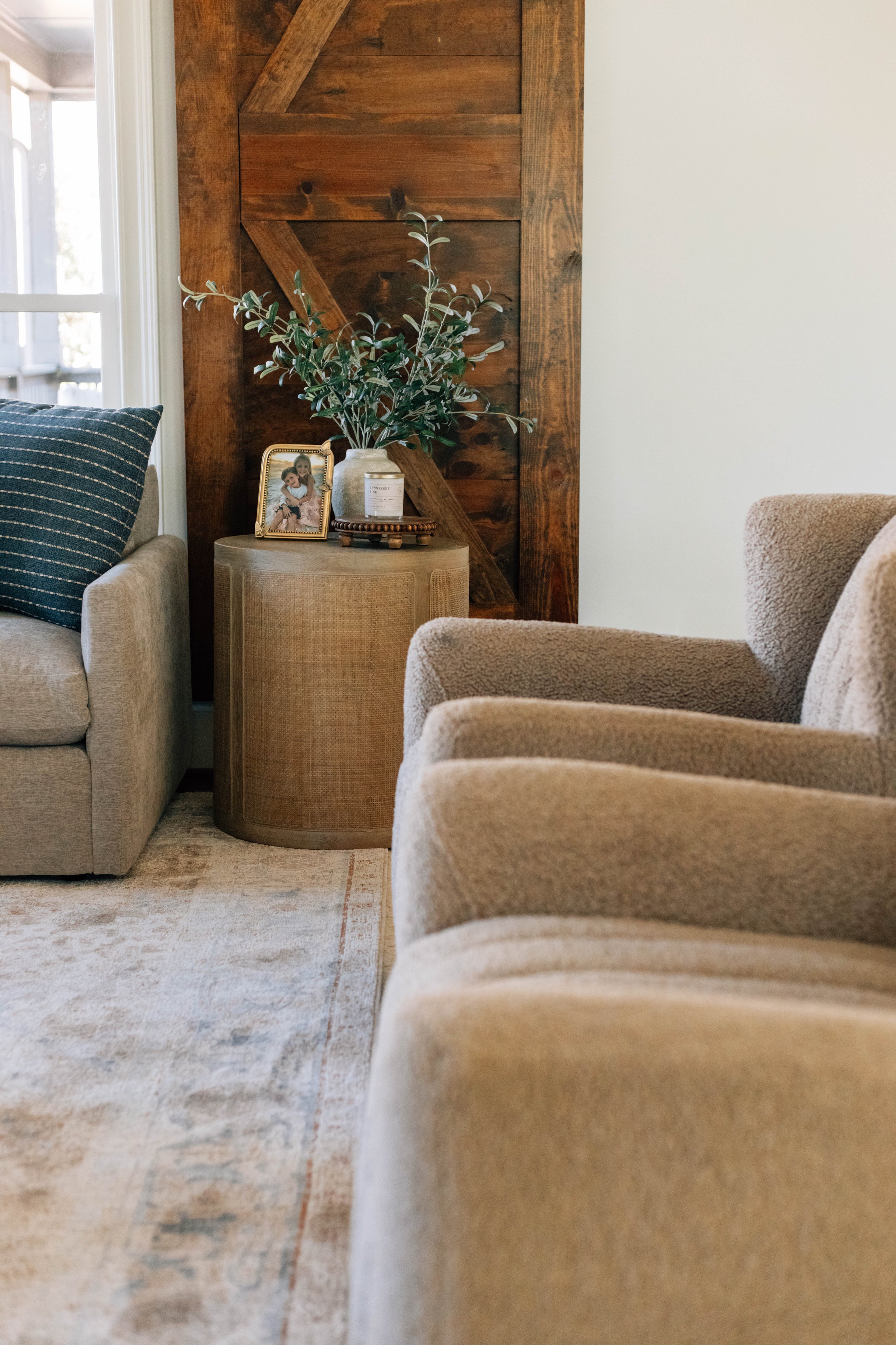 Informal 1-15-34.jpg