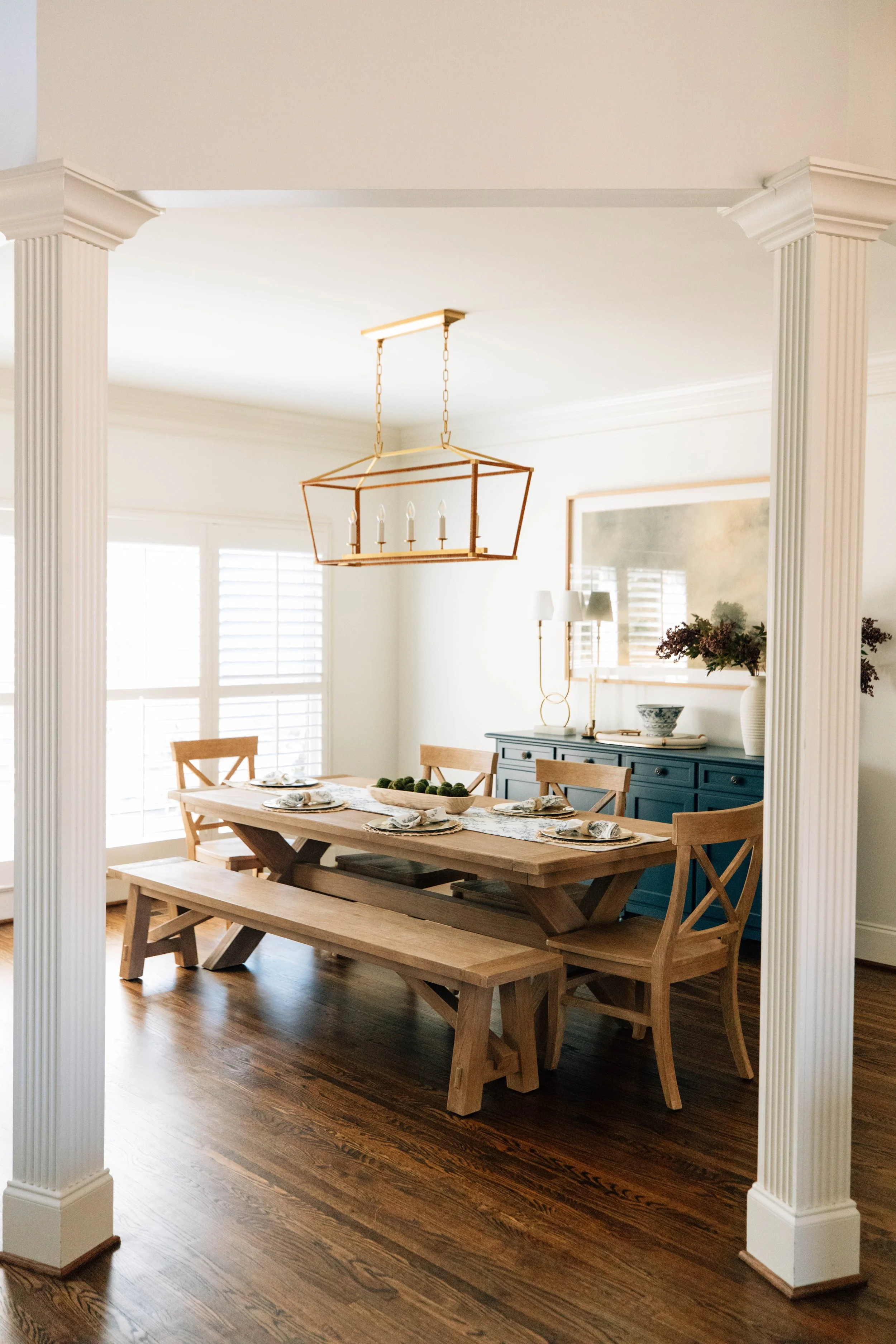 Foyer and Dining-14.jpg