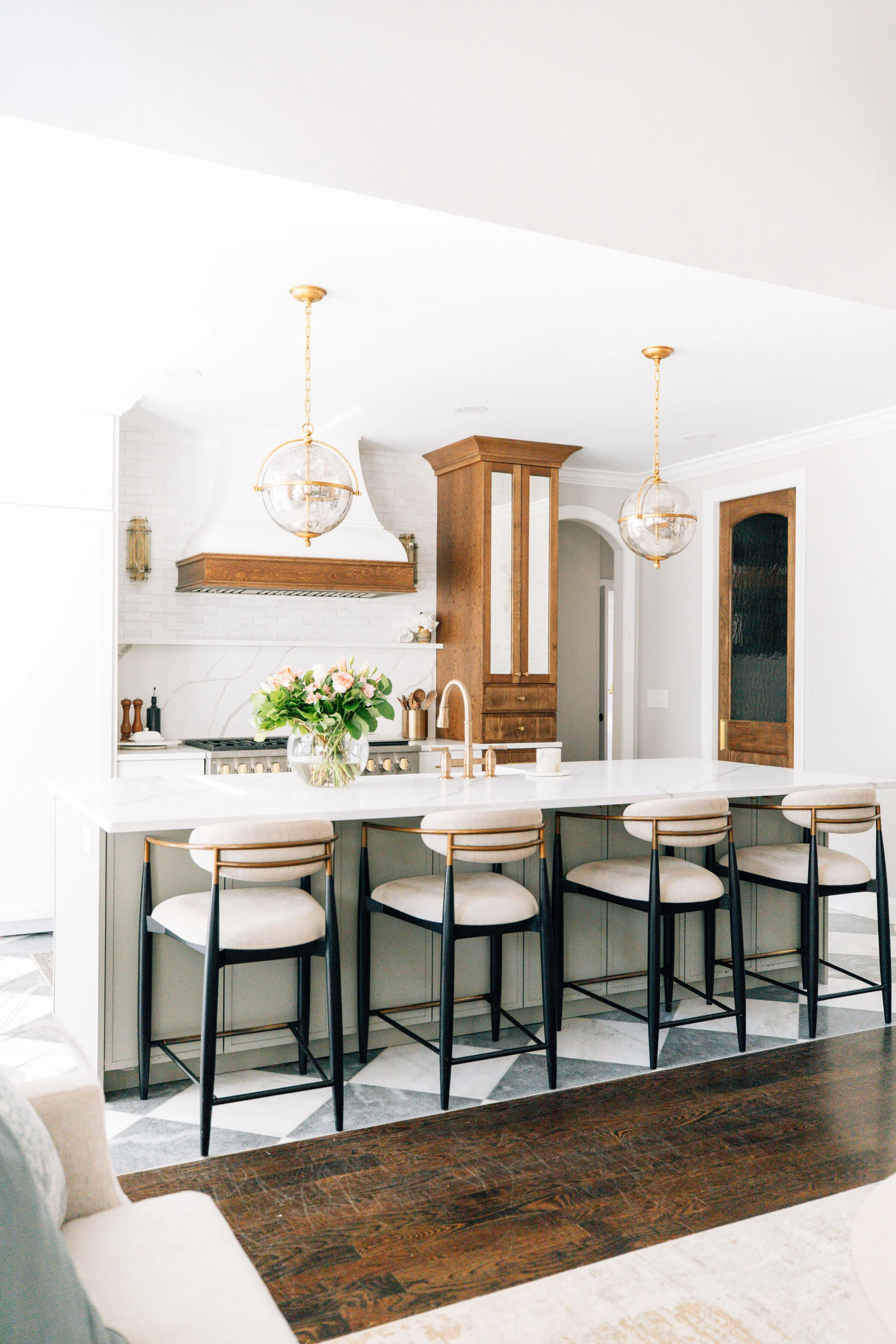 kitchen- 3.26-40.jpg