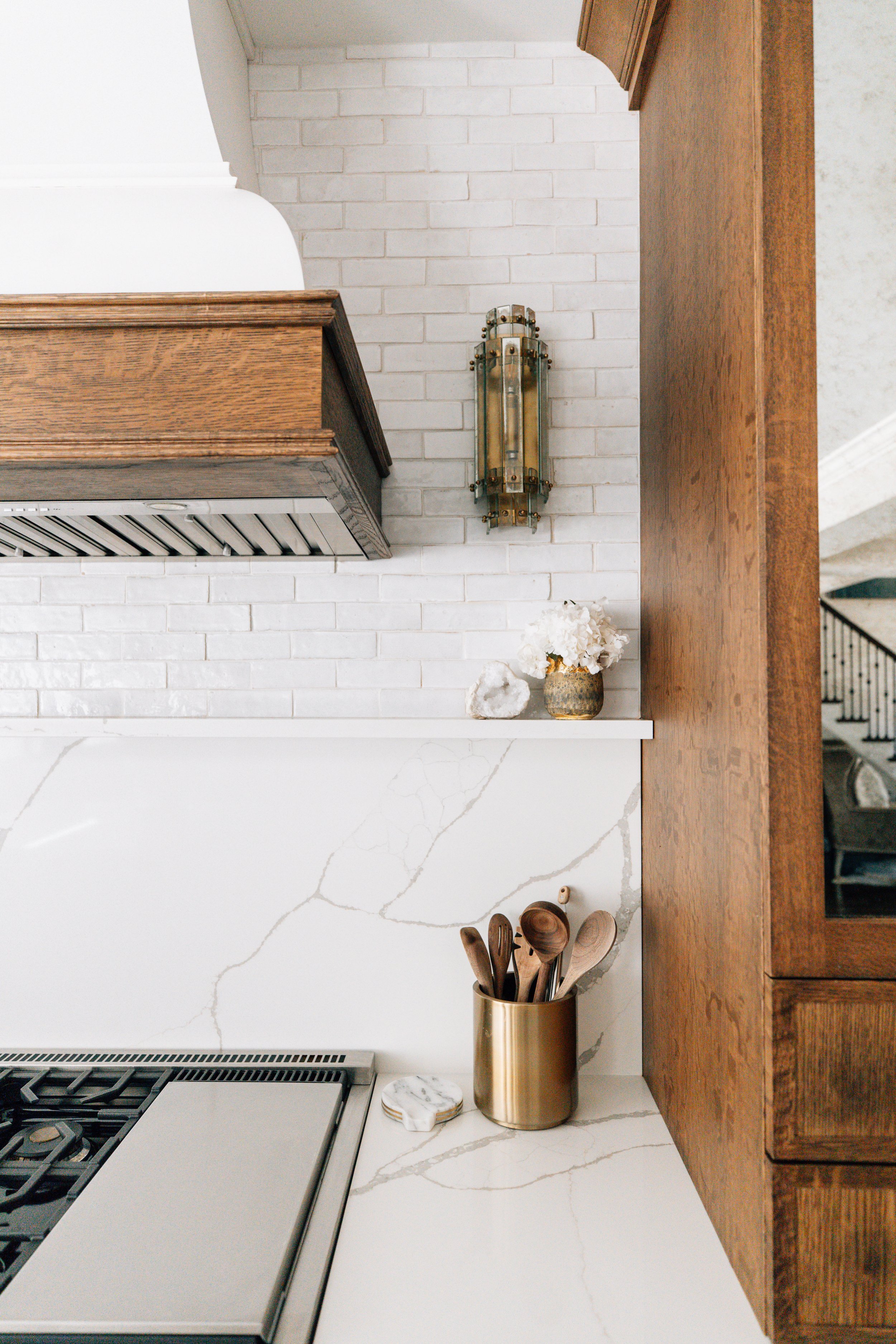 kitchen- 3.26-19.jpg