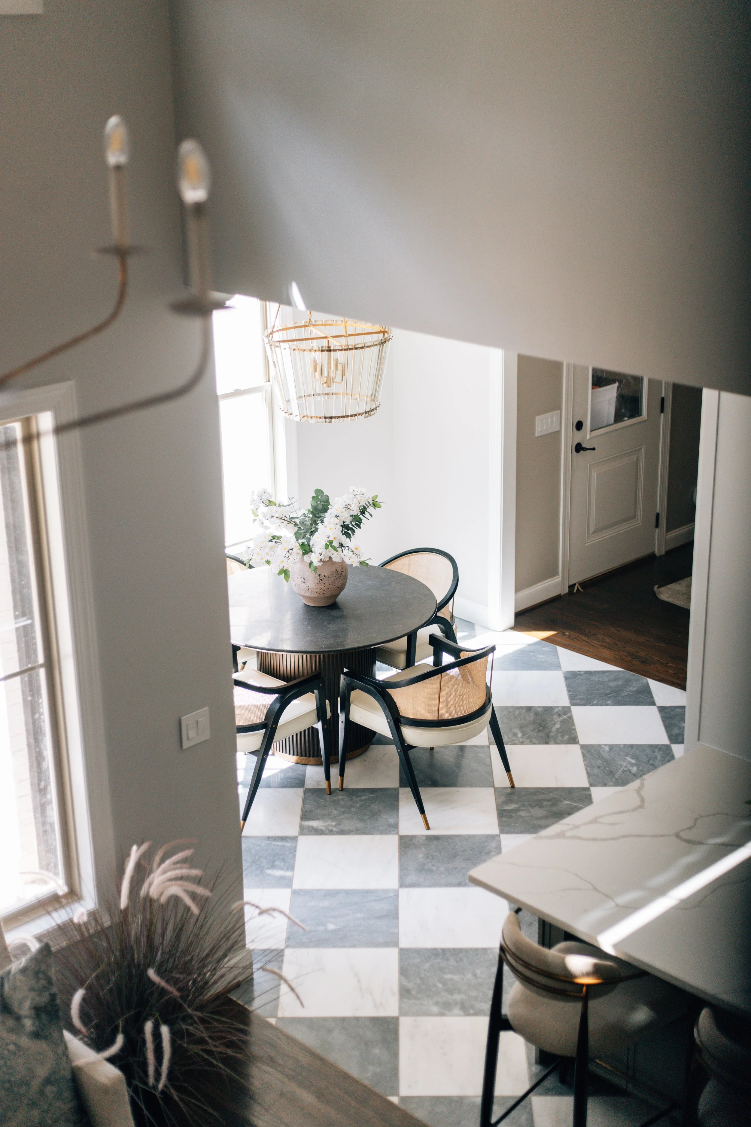 kitchen- 3.26-107.jpg