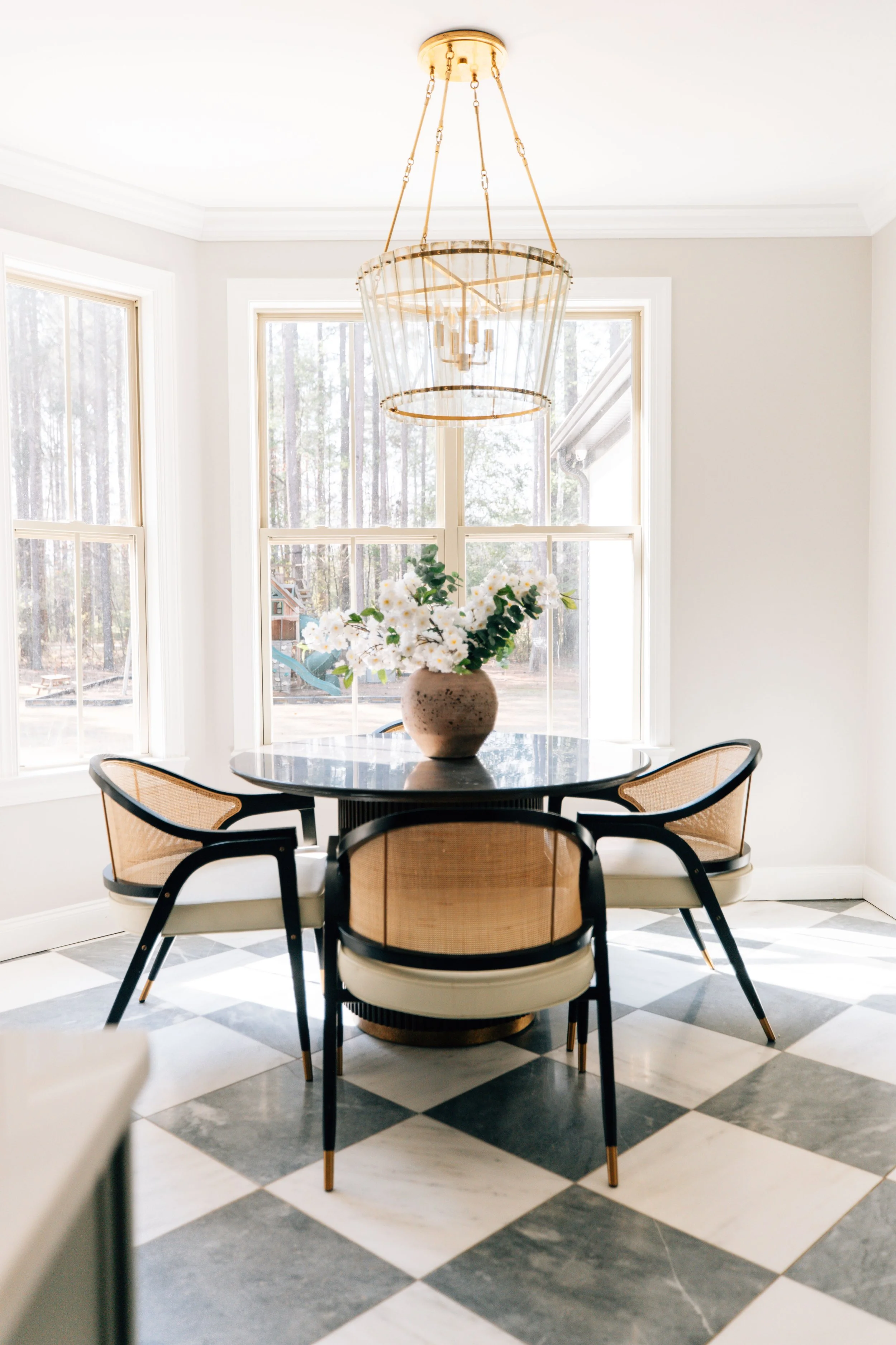 kitchen- 3.26-54.jpg