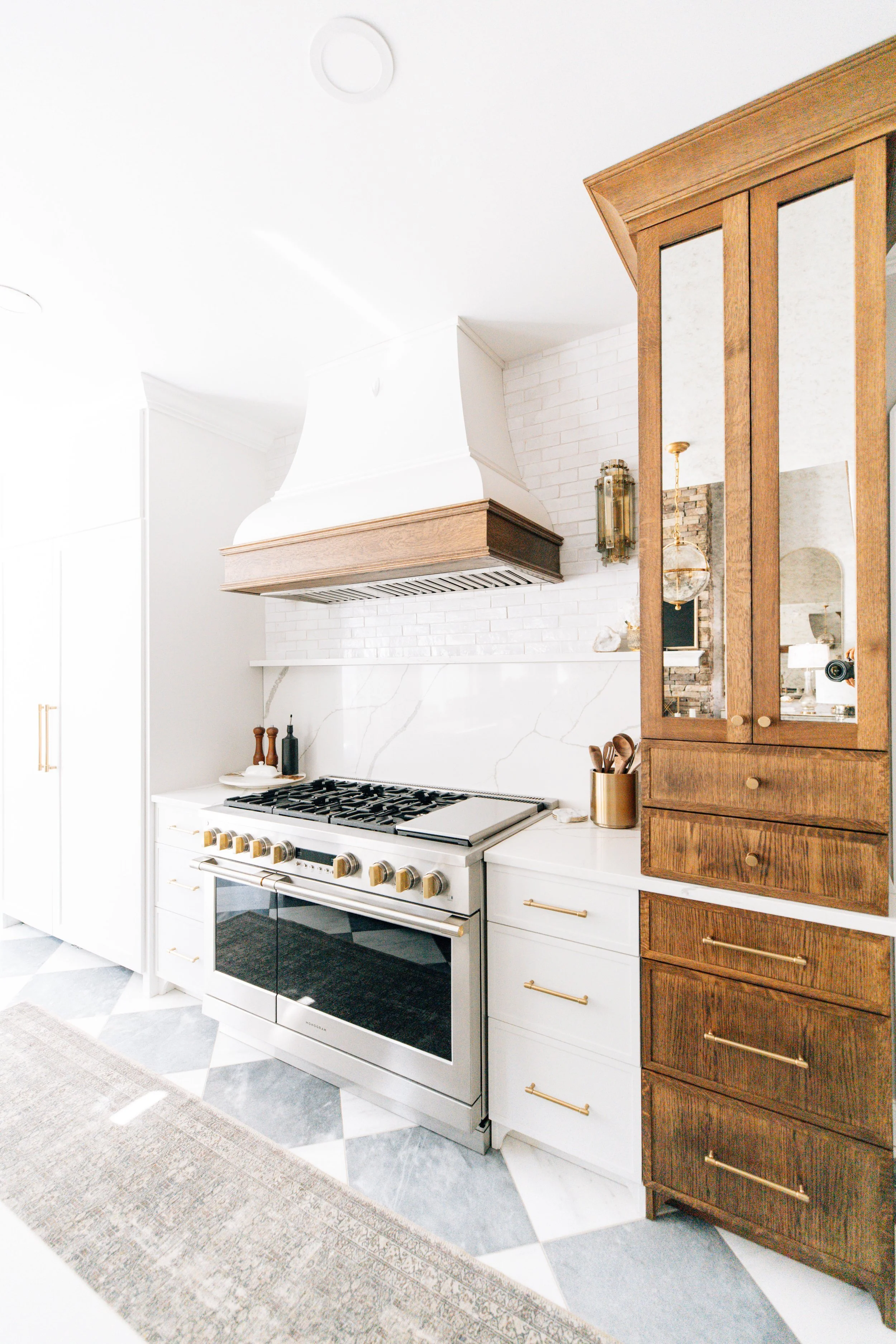 kitchen- 3.26-43 (1).jpg