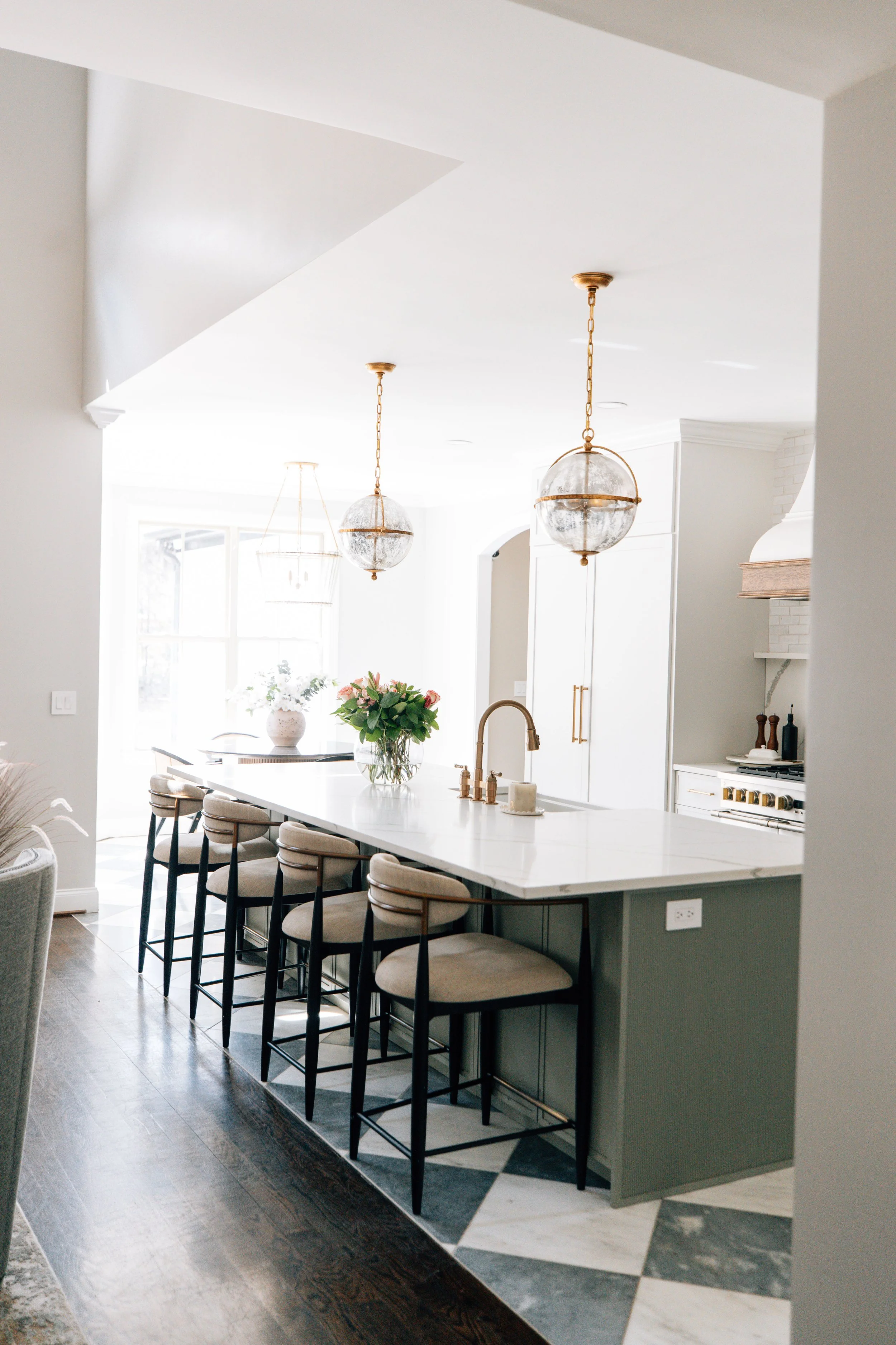 kitchen- 3.26-108.jpg