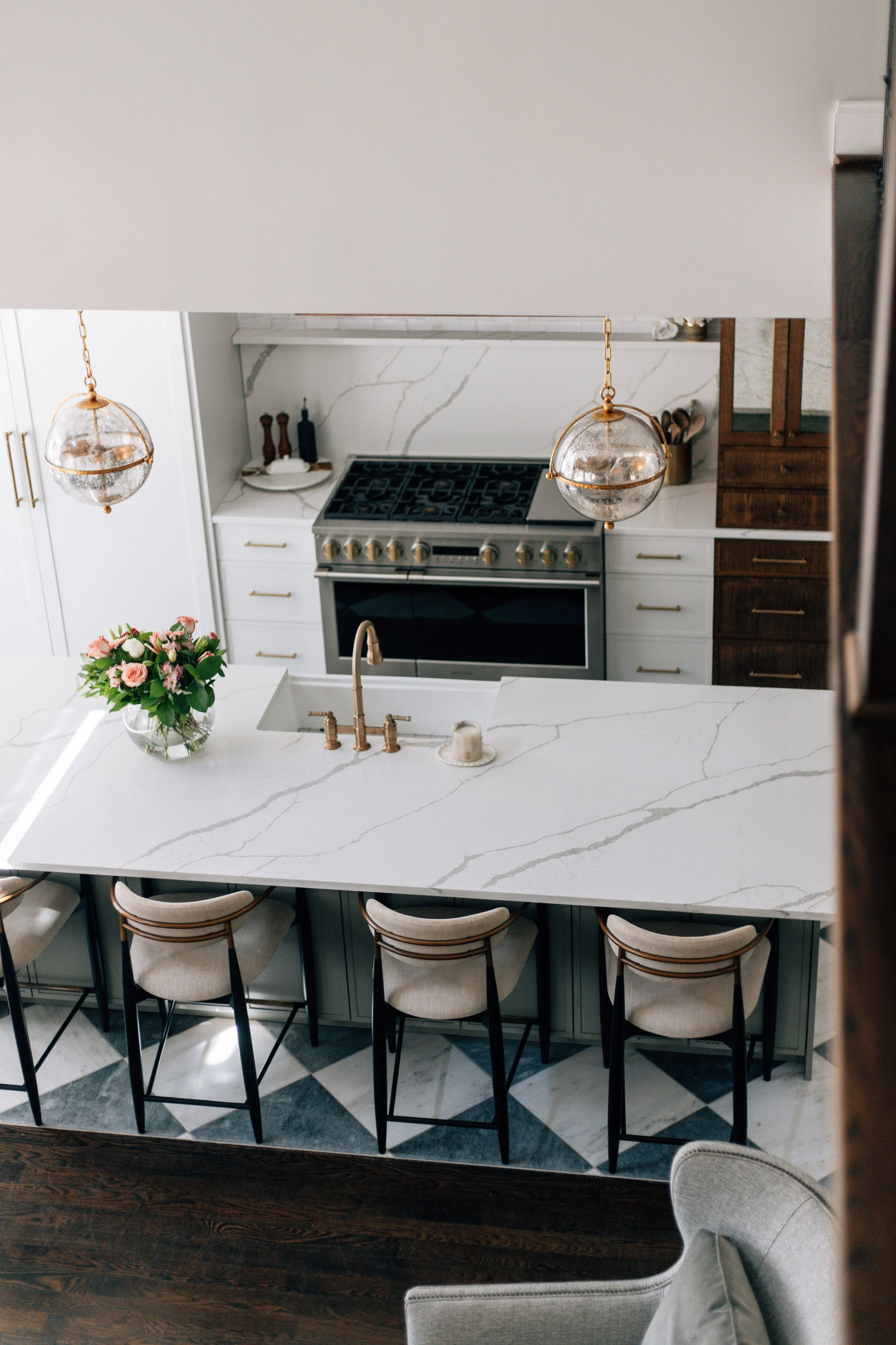 kitchen- 3.26-106 (1).jpg