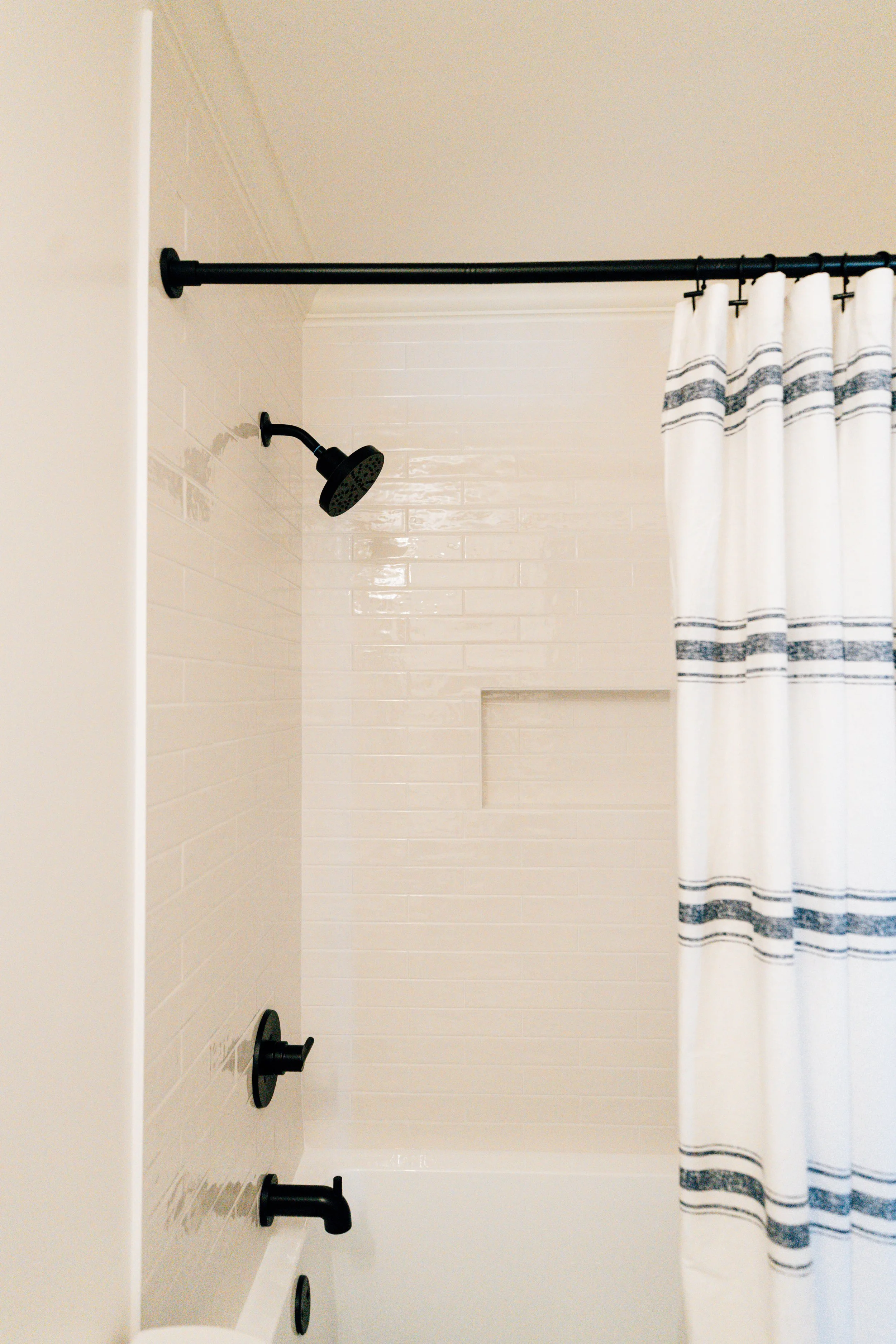 Son's bathroom-6.jpg