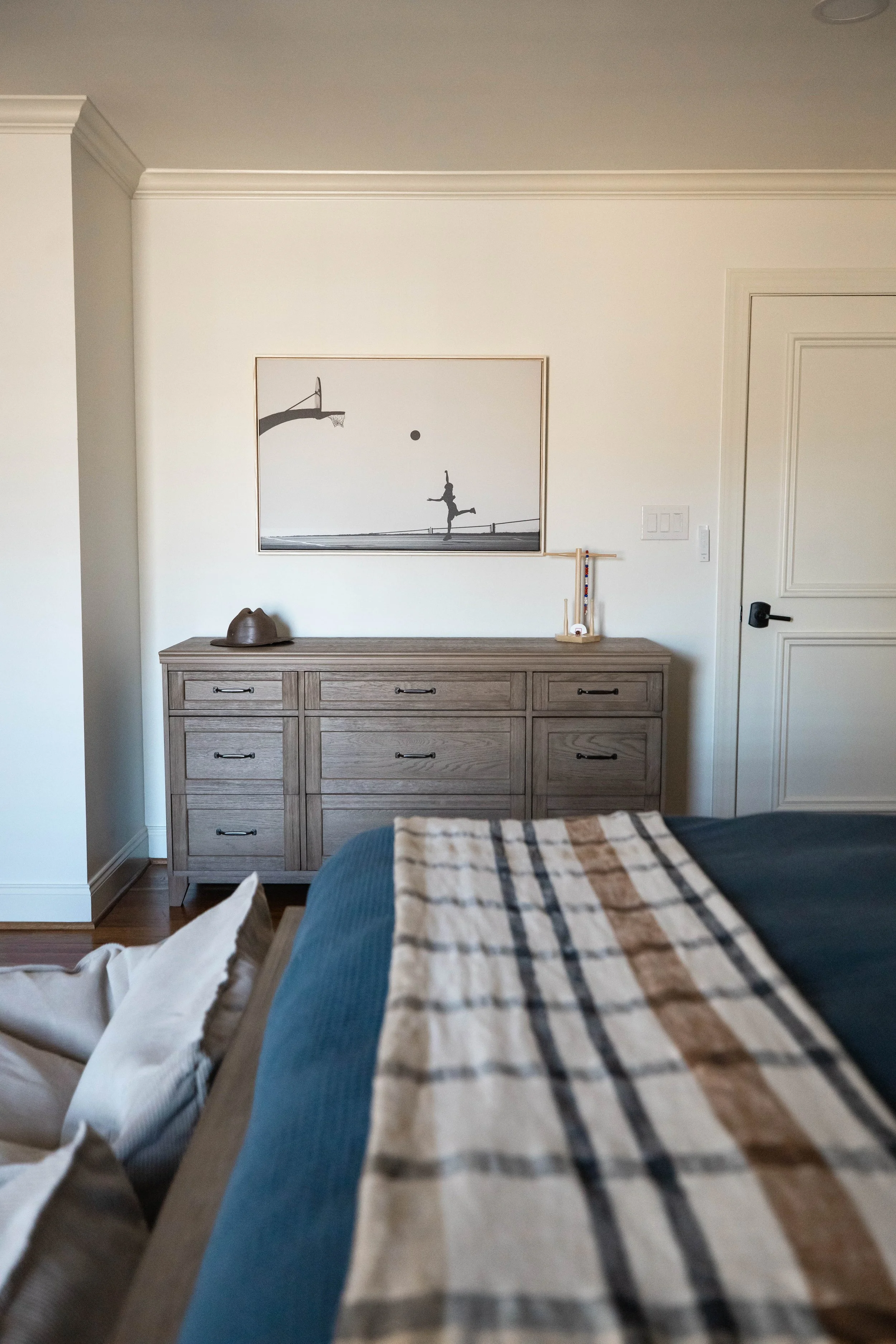 Son's bedroom-24.jpg