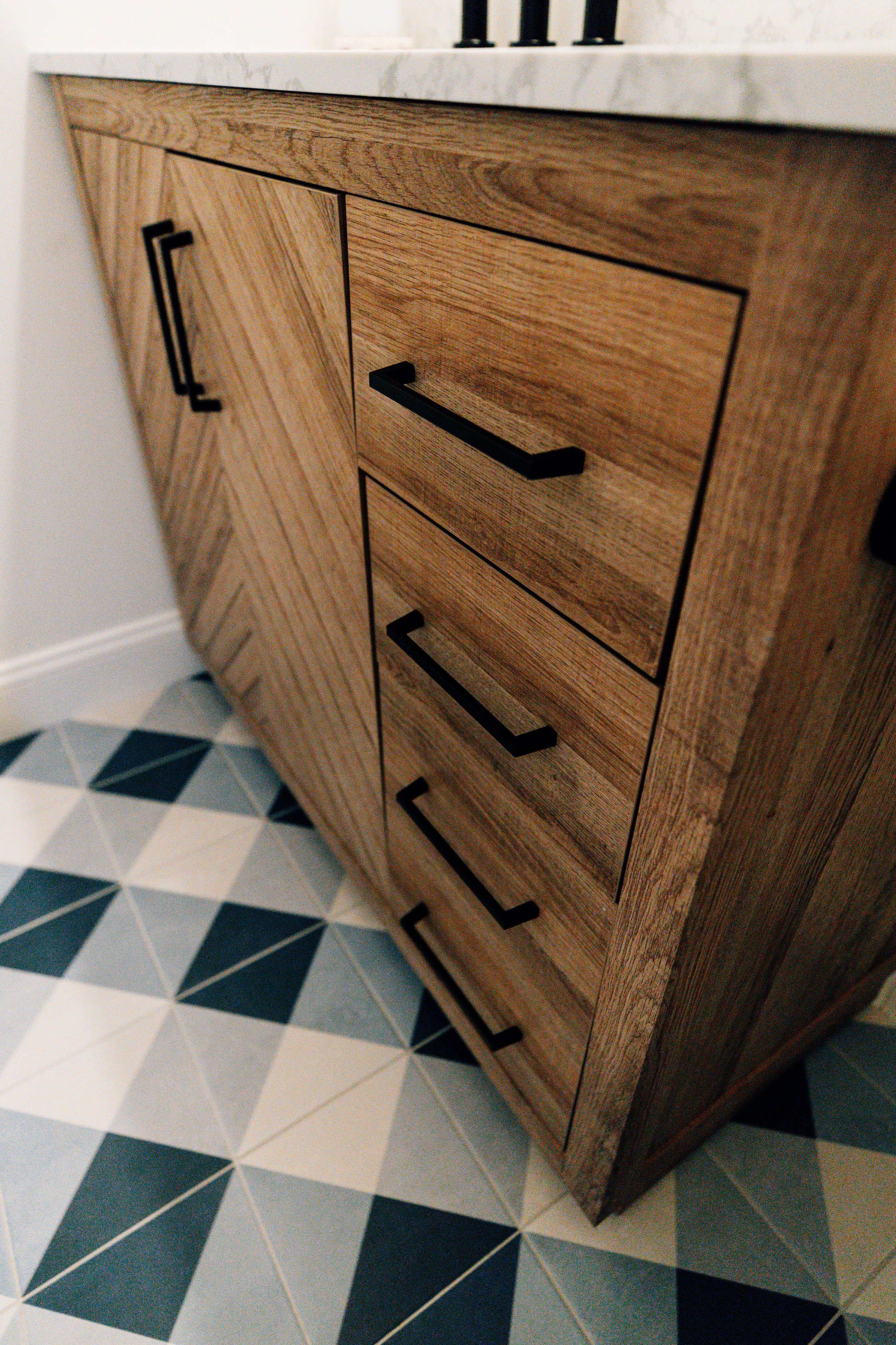 Son's bathroom-10.jpg