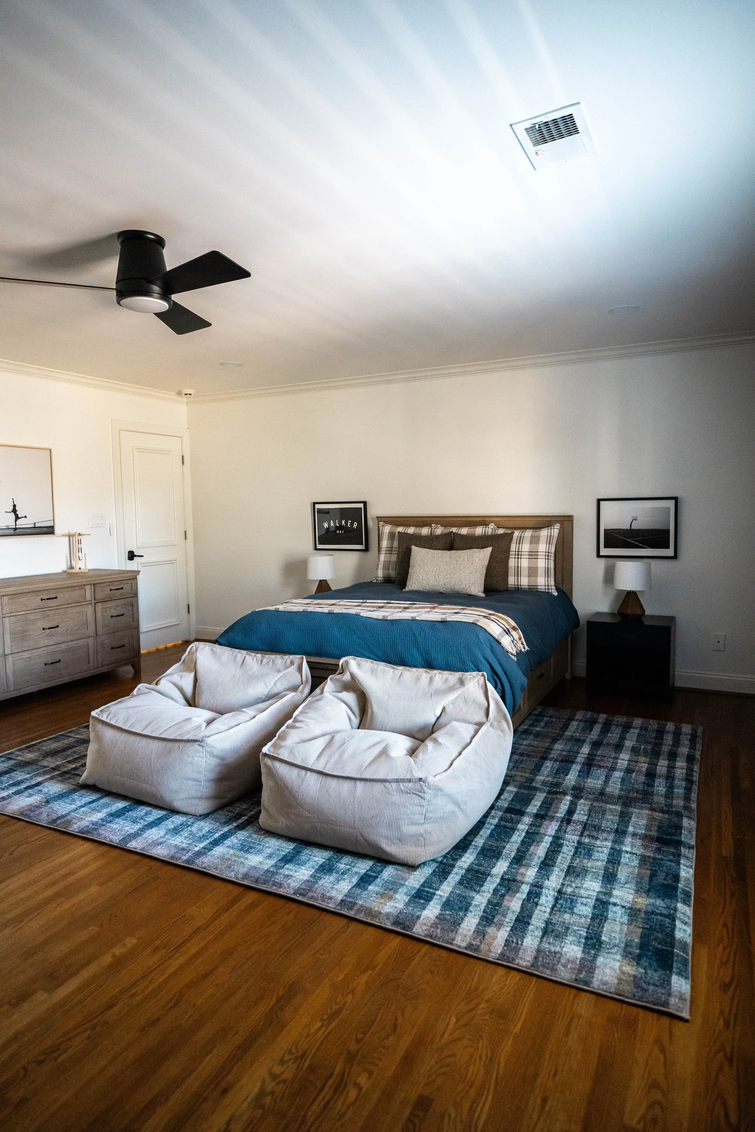 Son's bedroom-9.jpg