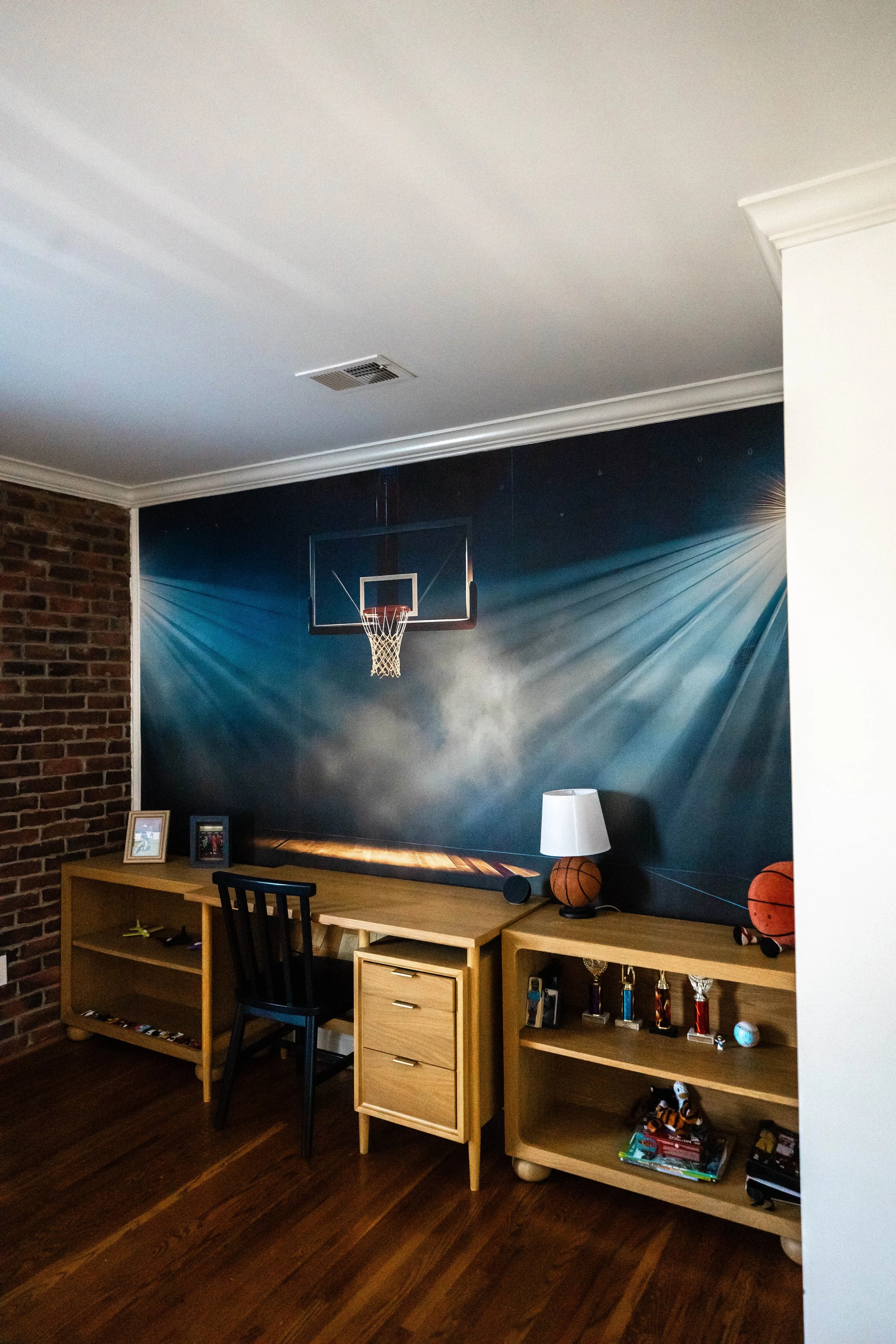 Son's bedroom-6.jpg