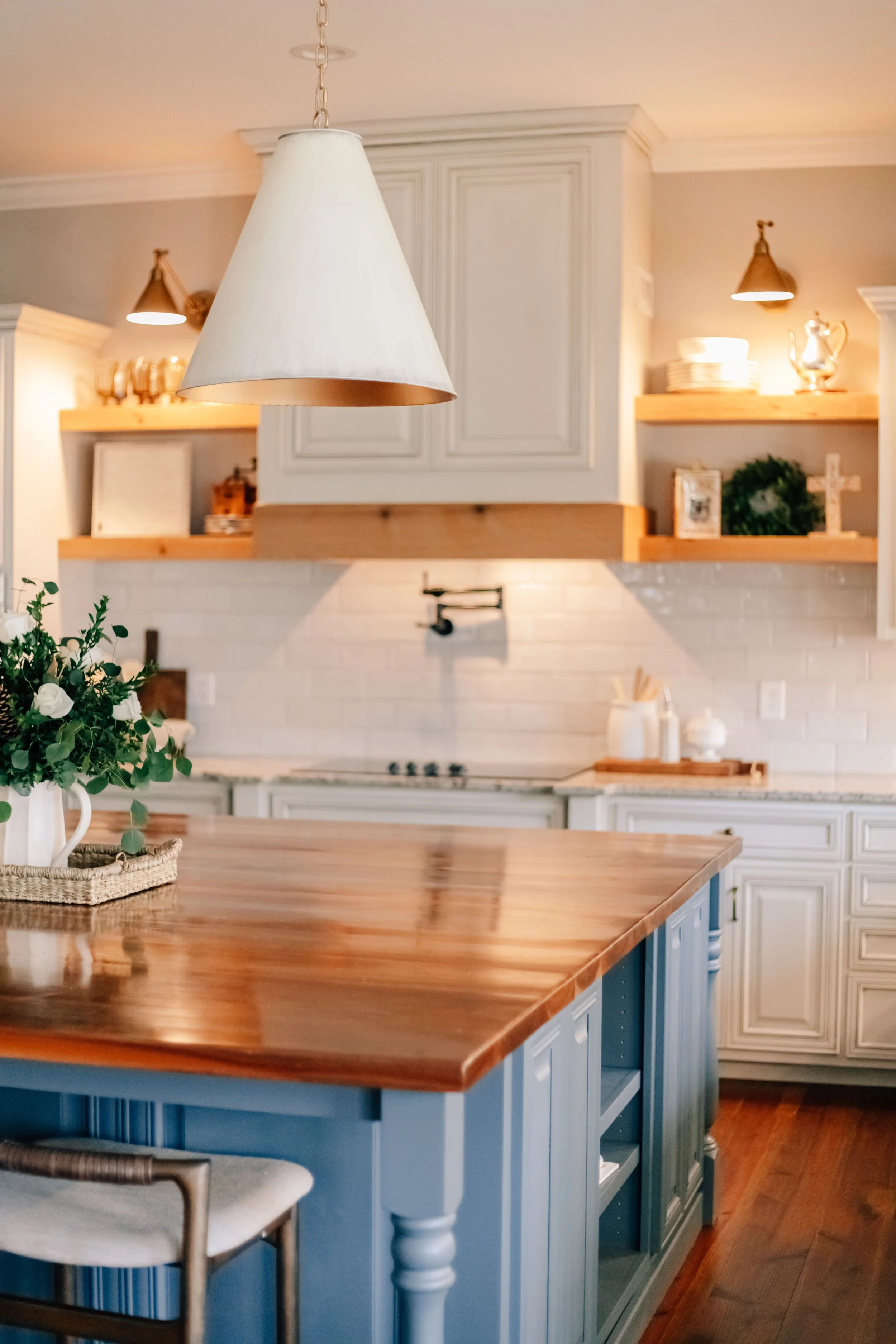 MBM 1-29 Kitchen-12 (1).jpg