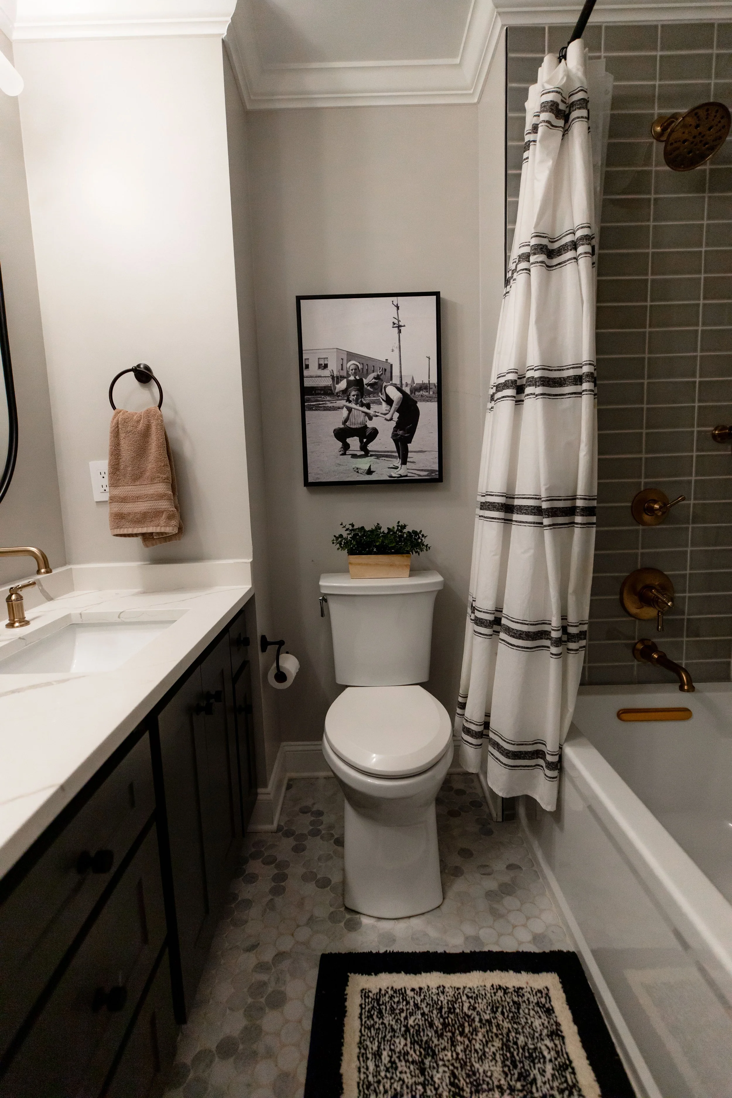 Bath 2- 3.26-4.jpg