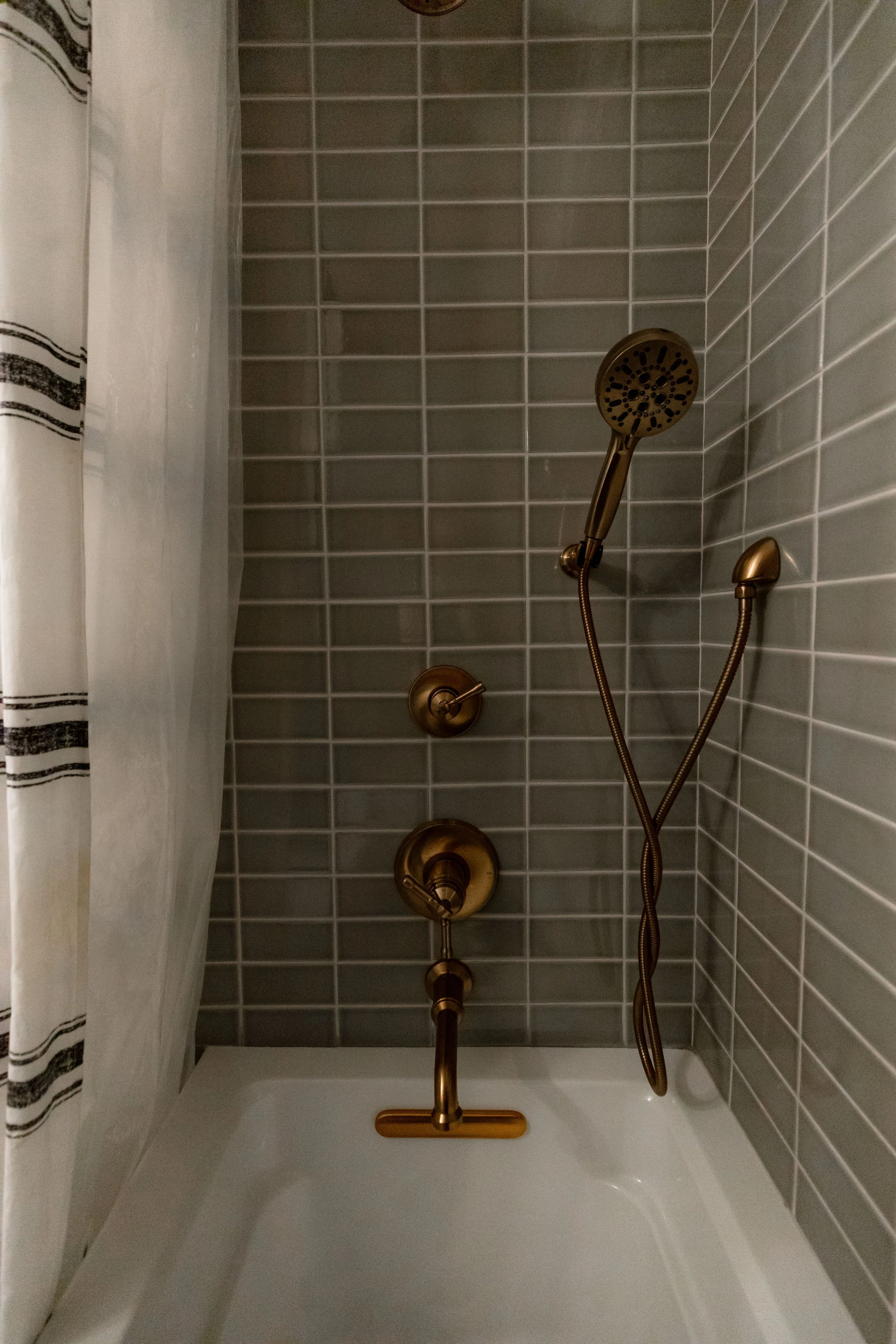 Bath 2- 3.26-8.jpg