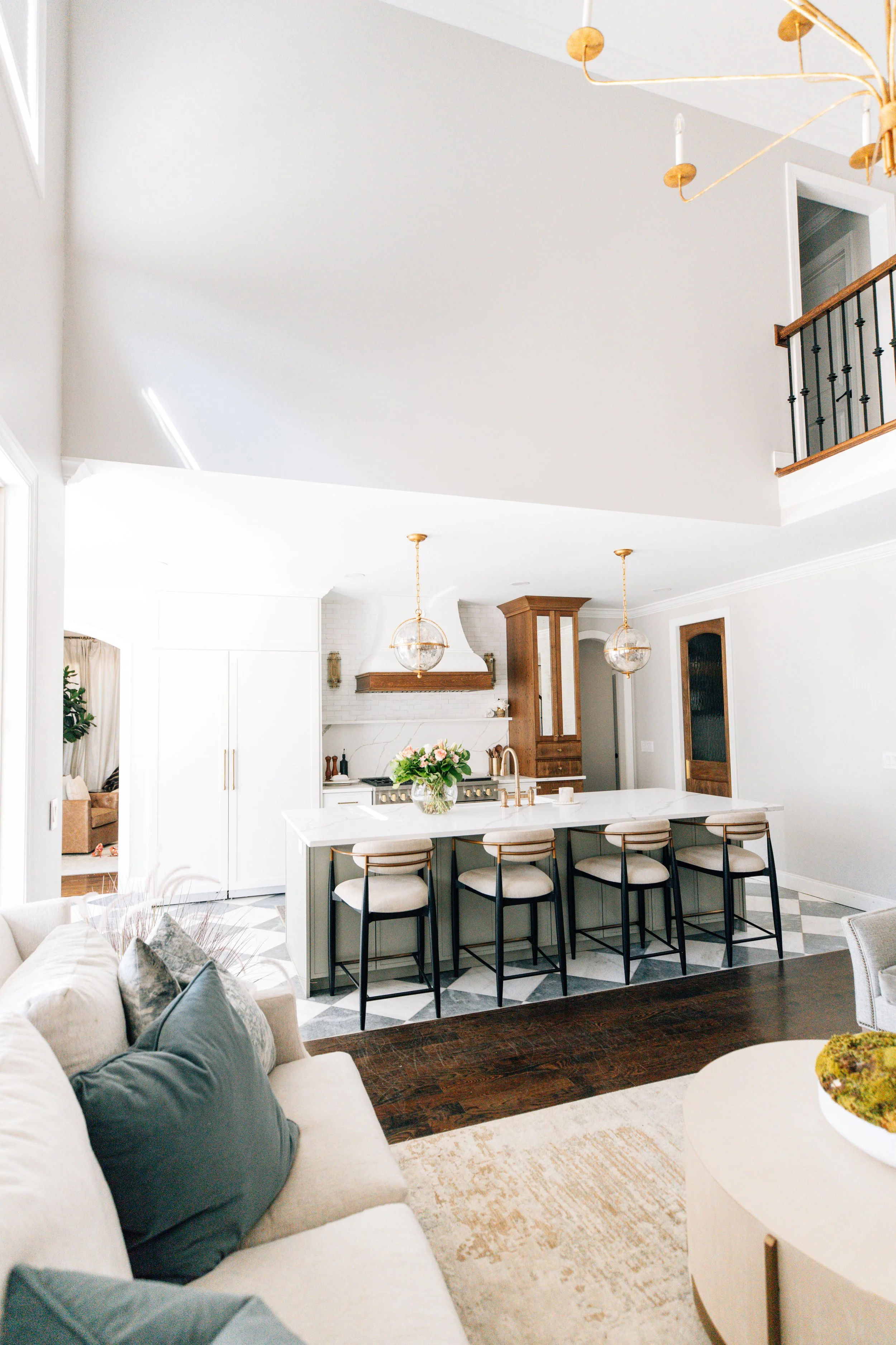 kitchen- 3.26-37.jpg