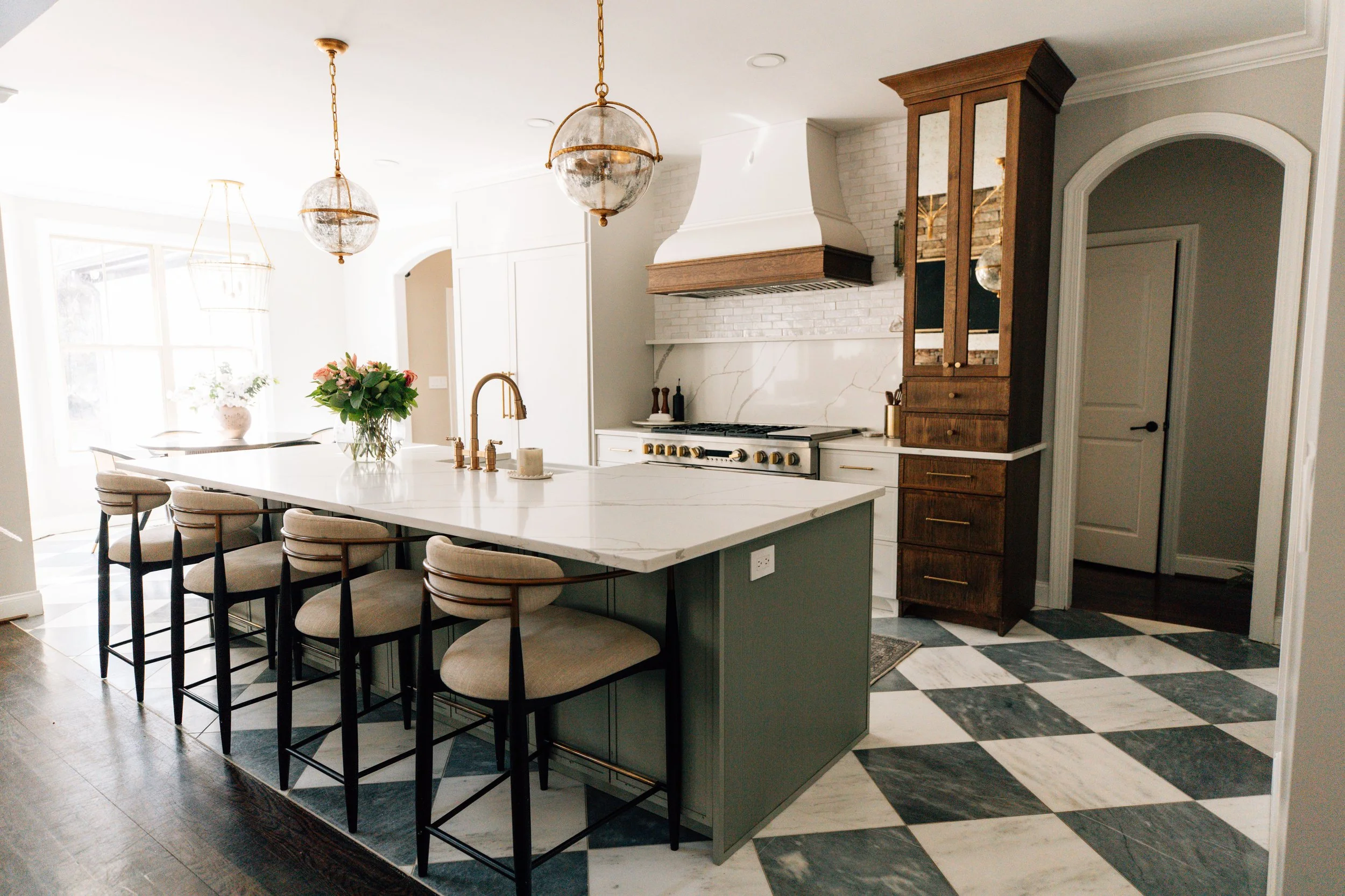 kitchen- 3.26-2.jpg