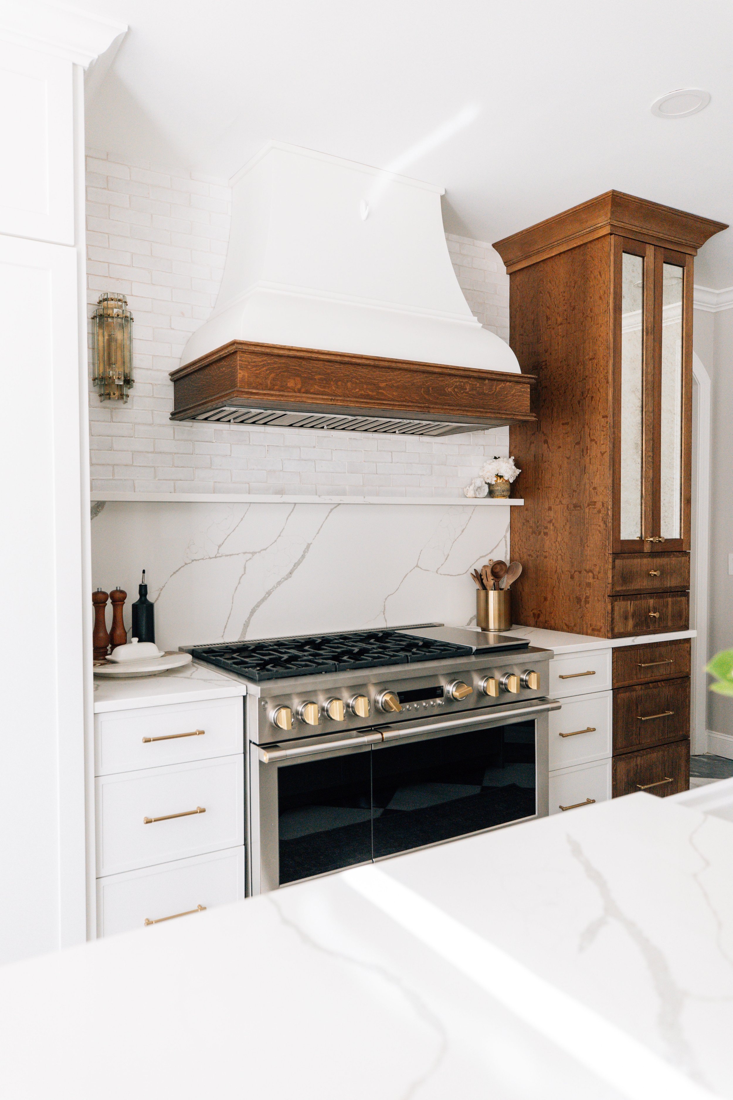 kitchen- 3.26-17.jpg