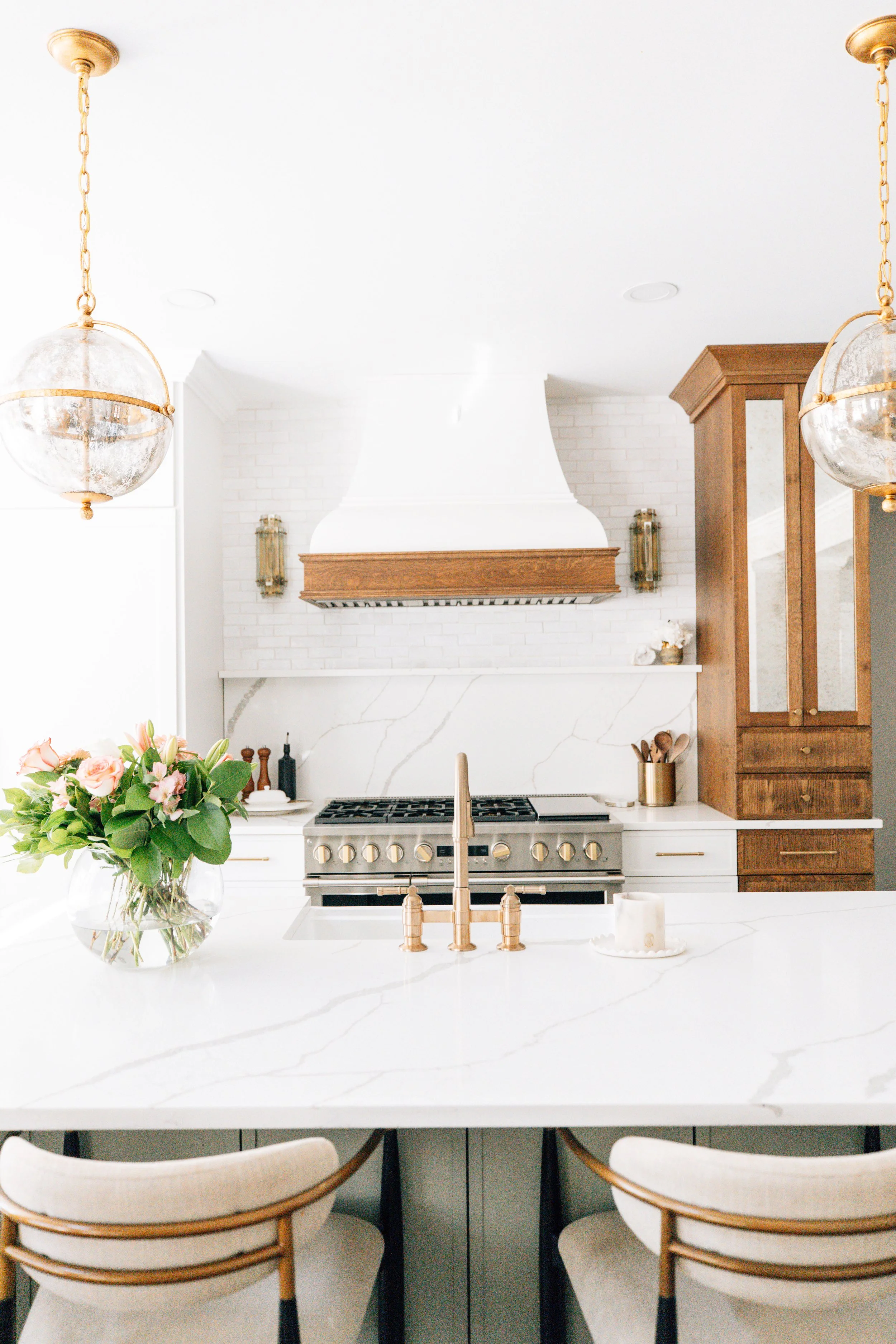 kitchen- 3.26-9.jpg