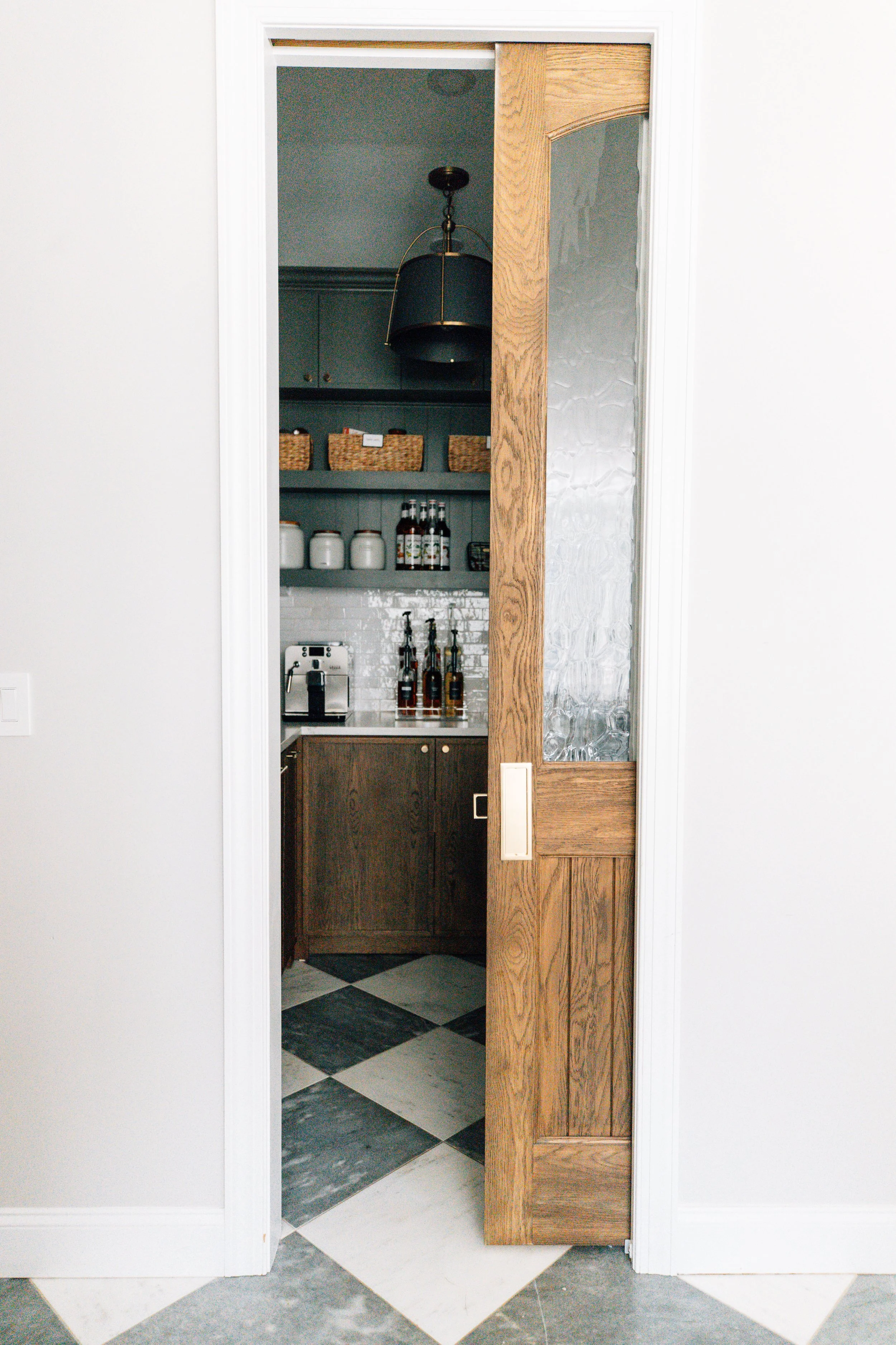 kitchen- 3.26-63.jpg