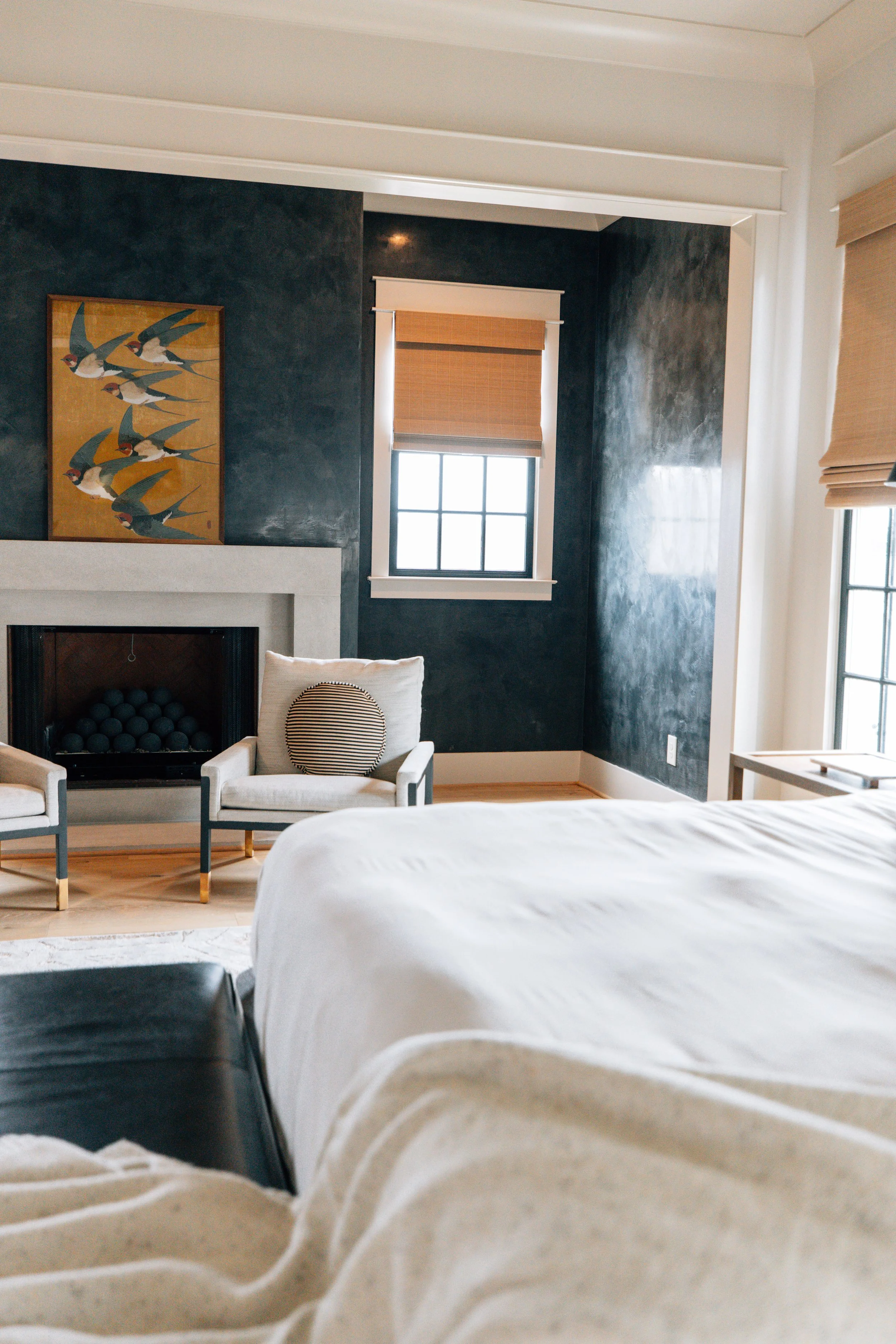 Main Bedroom- Village Green-58.jpg