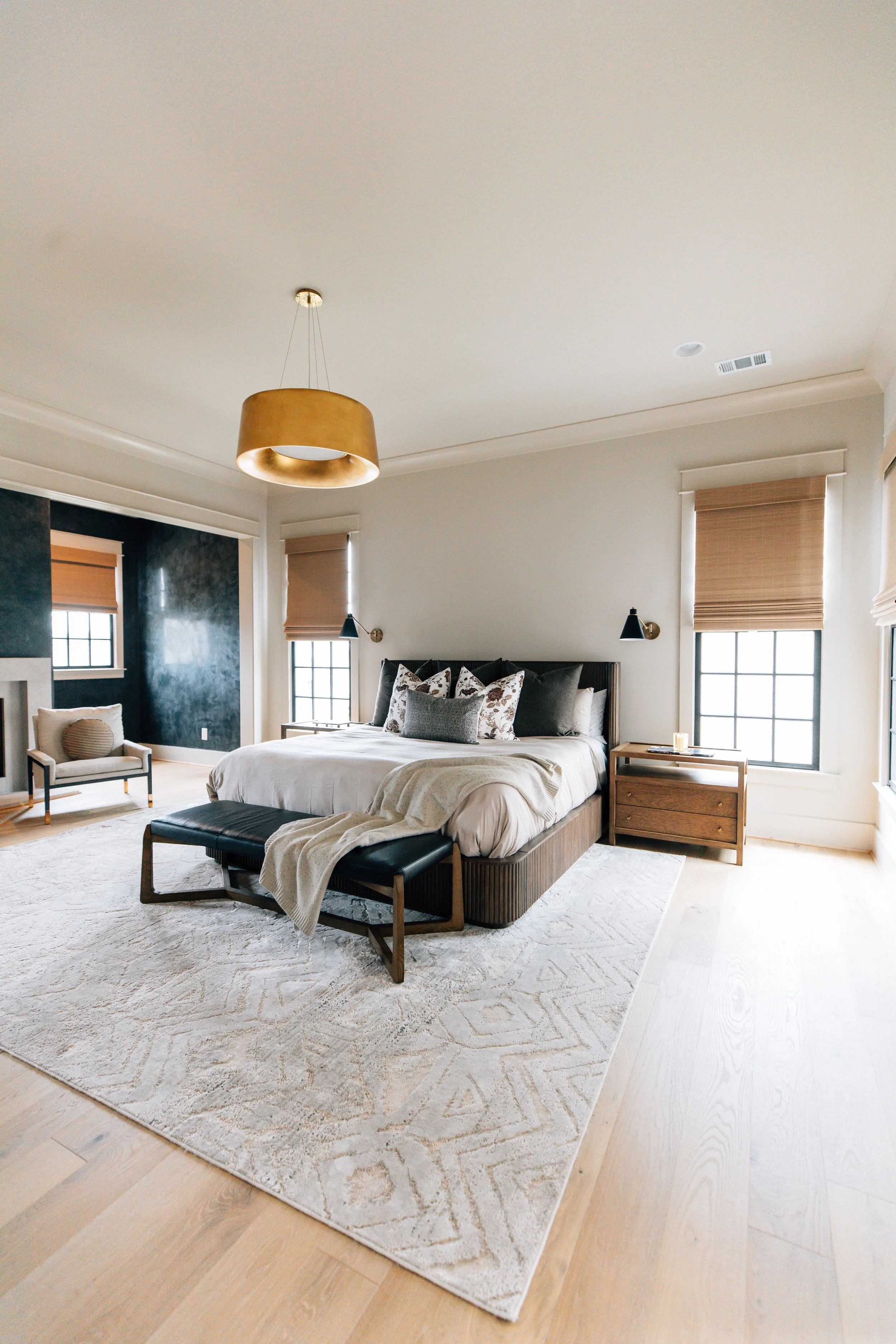 Main Bedroom- Village Green-1.jpg