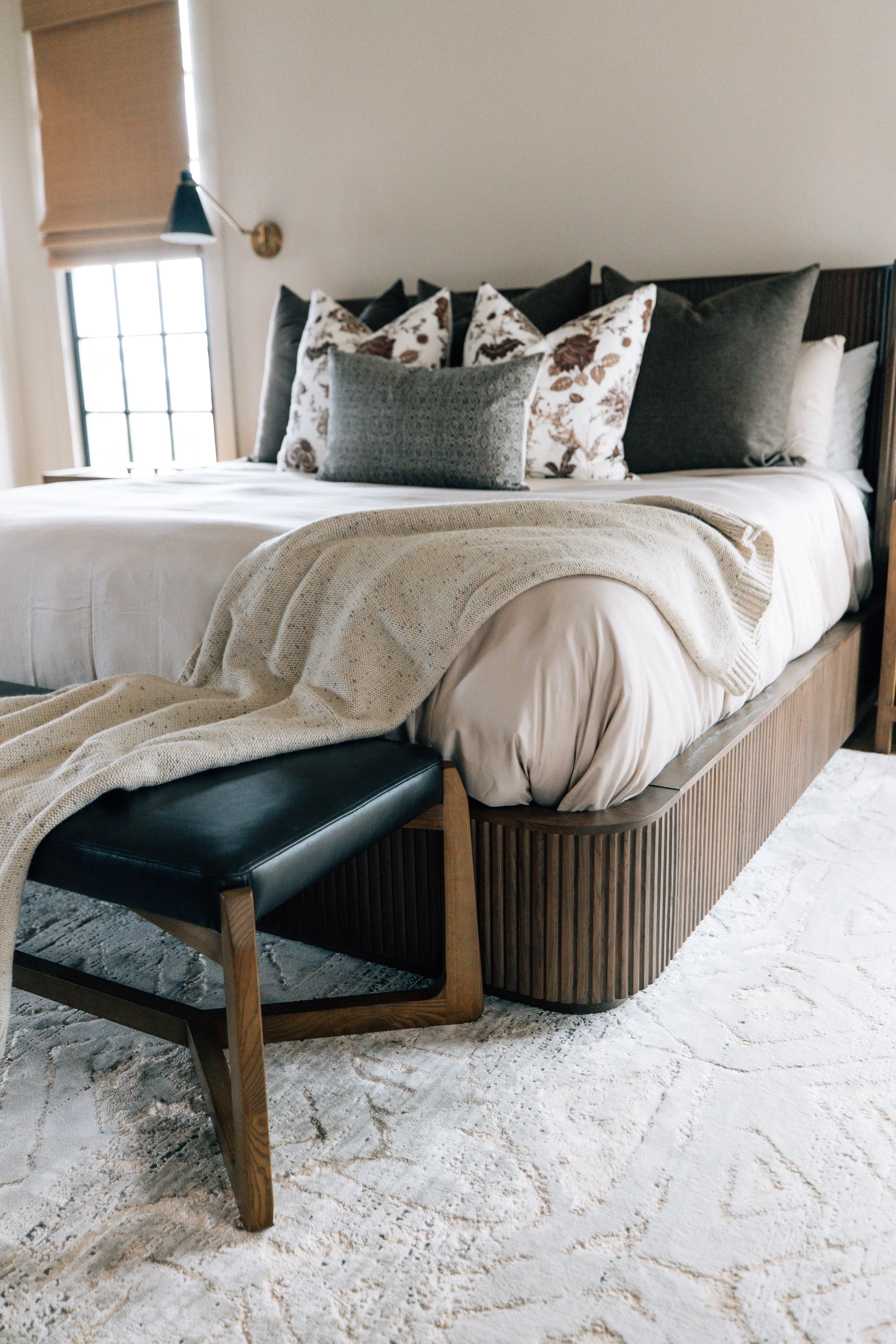 Main Bedroom- Village Green-64.jpg