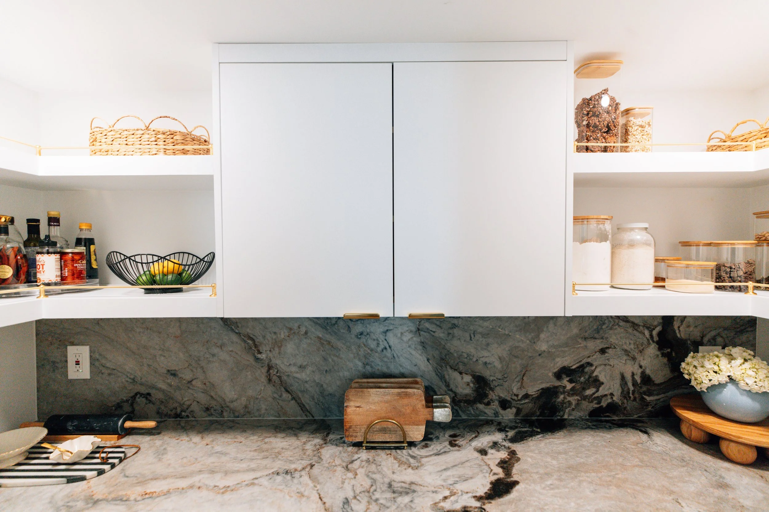 Pantry - Golf Drive -26.jpg