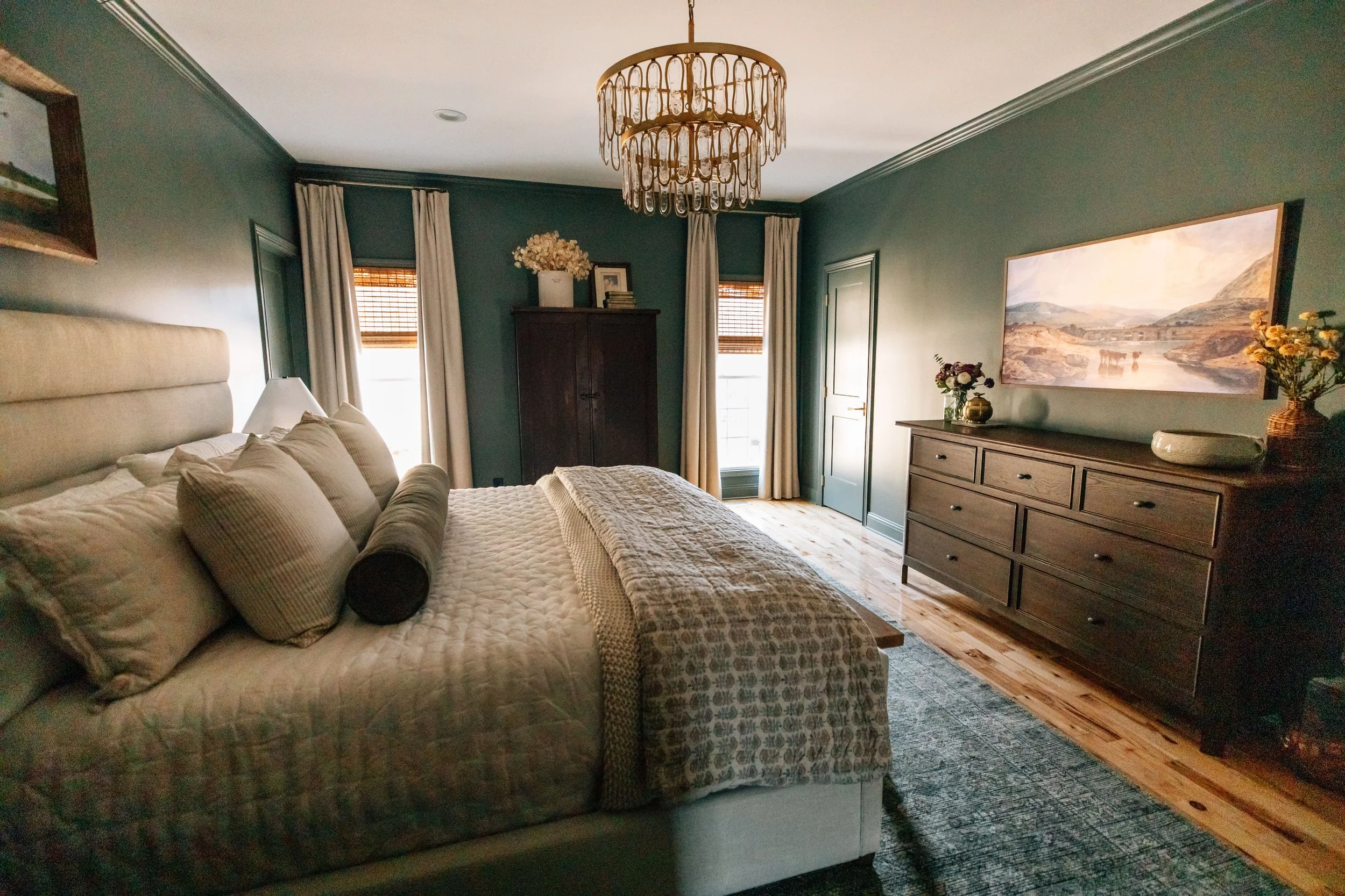 2-5 bedroom-51.jpg