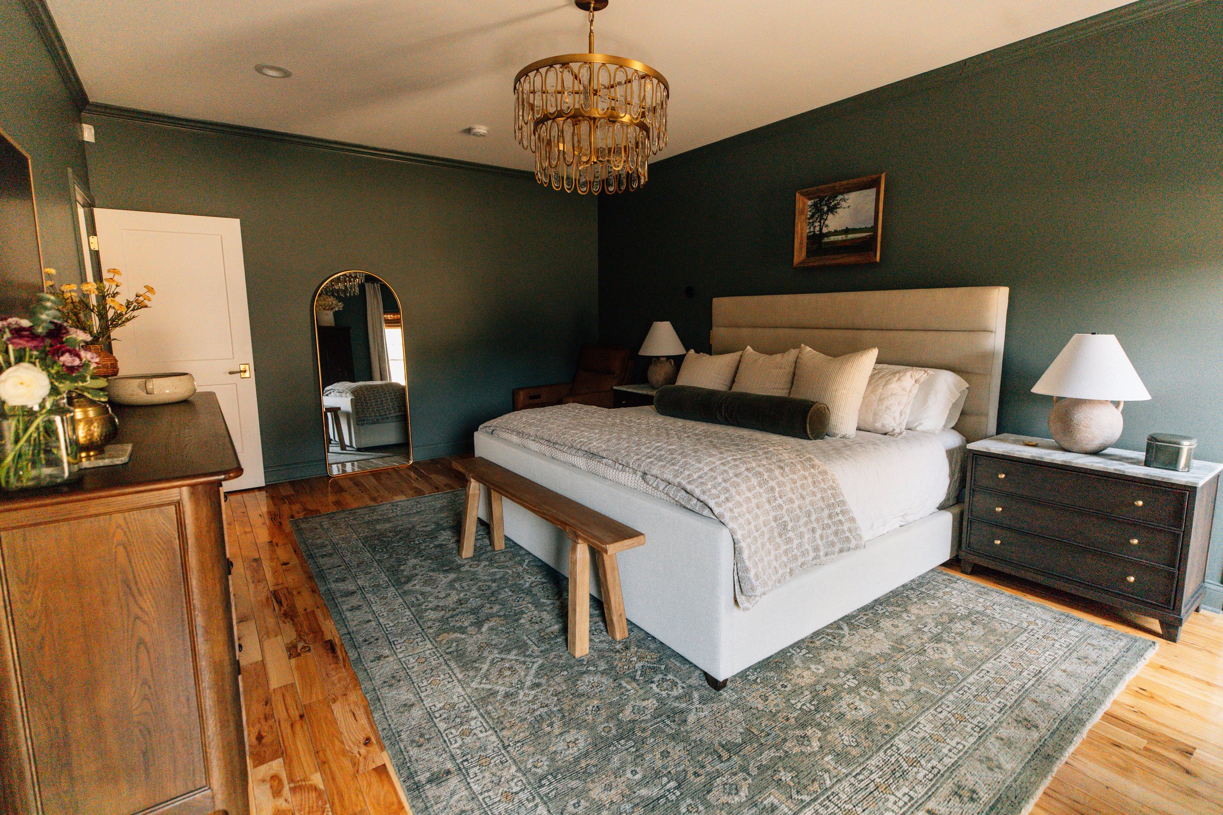2-5 bedroom-11.jpg