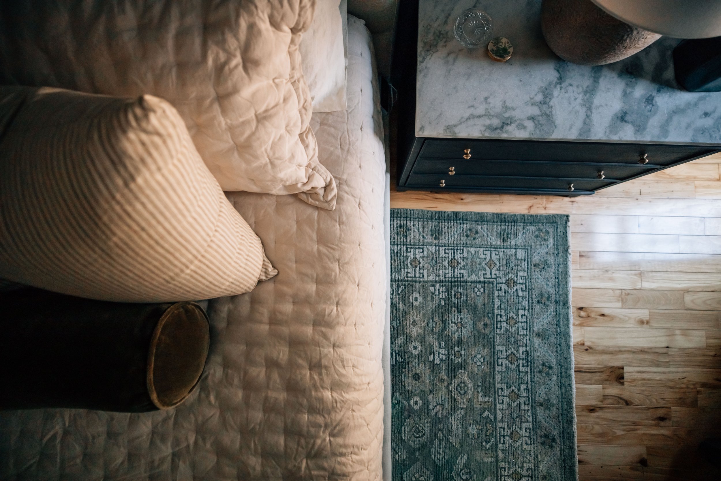 2-5 bedroom-81.jpg