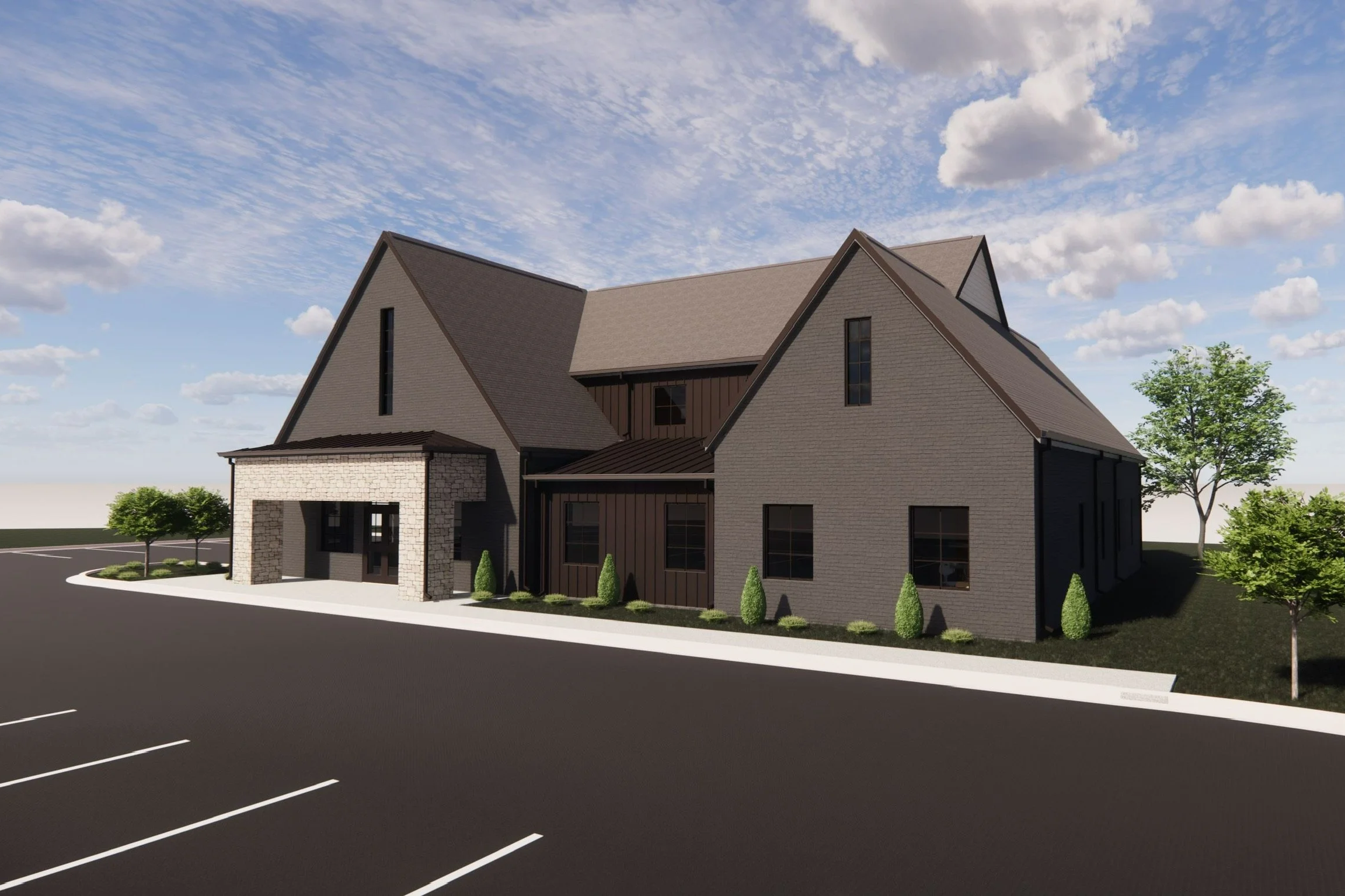 2024-0326+VIEW+1.png