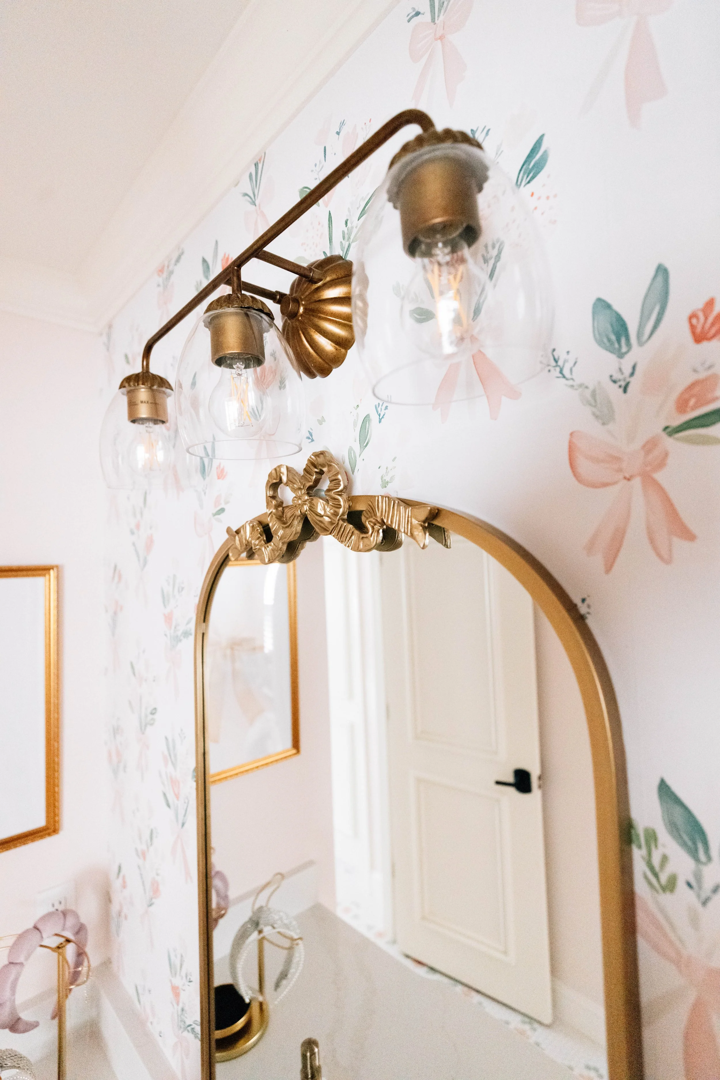 Daughter_s bathroom-42.jpg