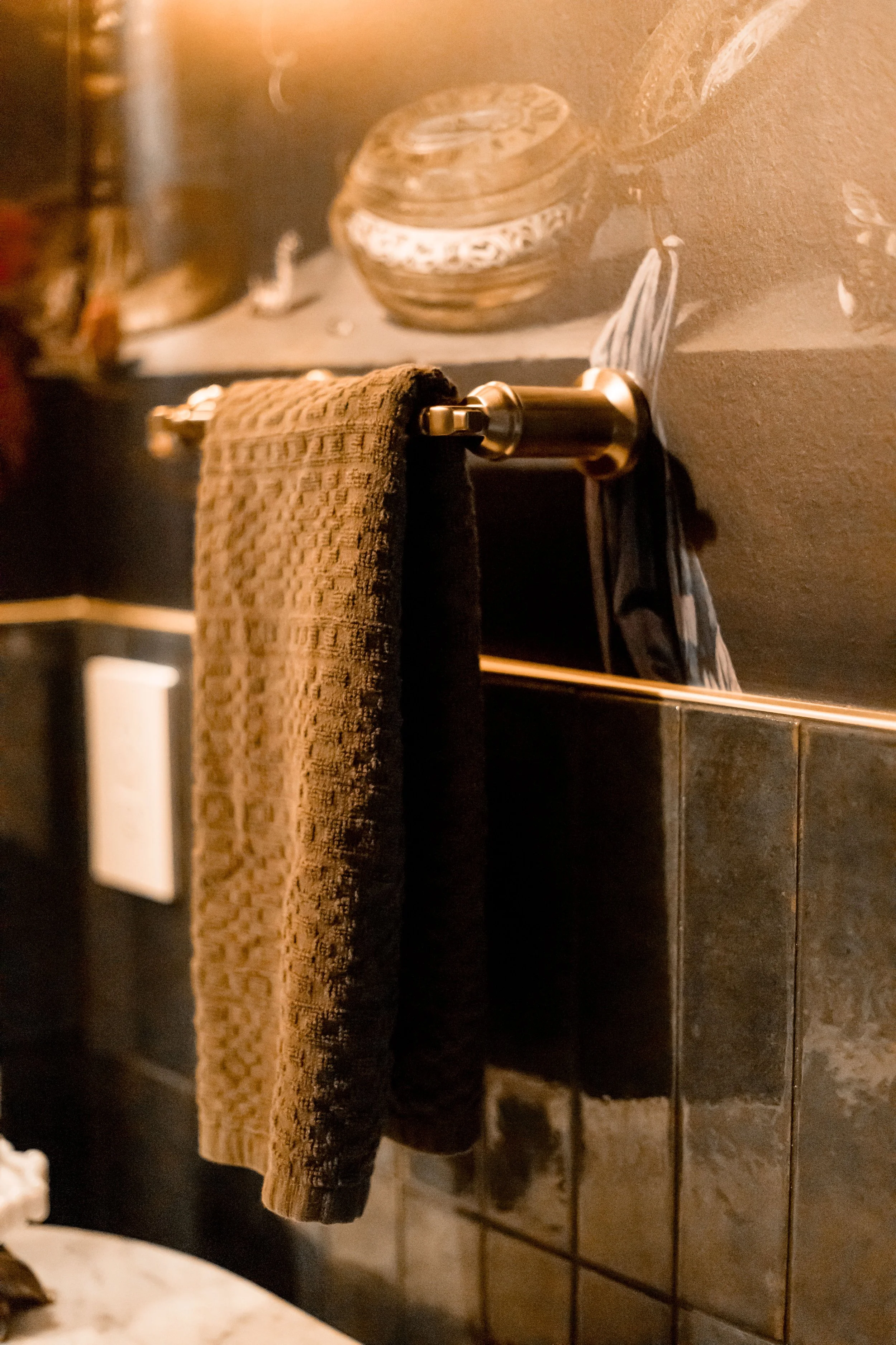 Powder bath- 3.26-13.jpg