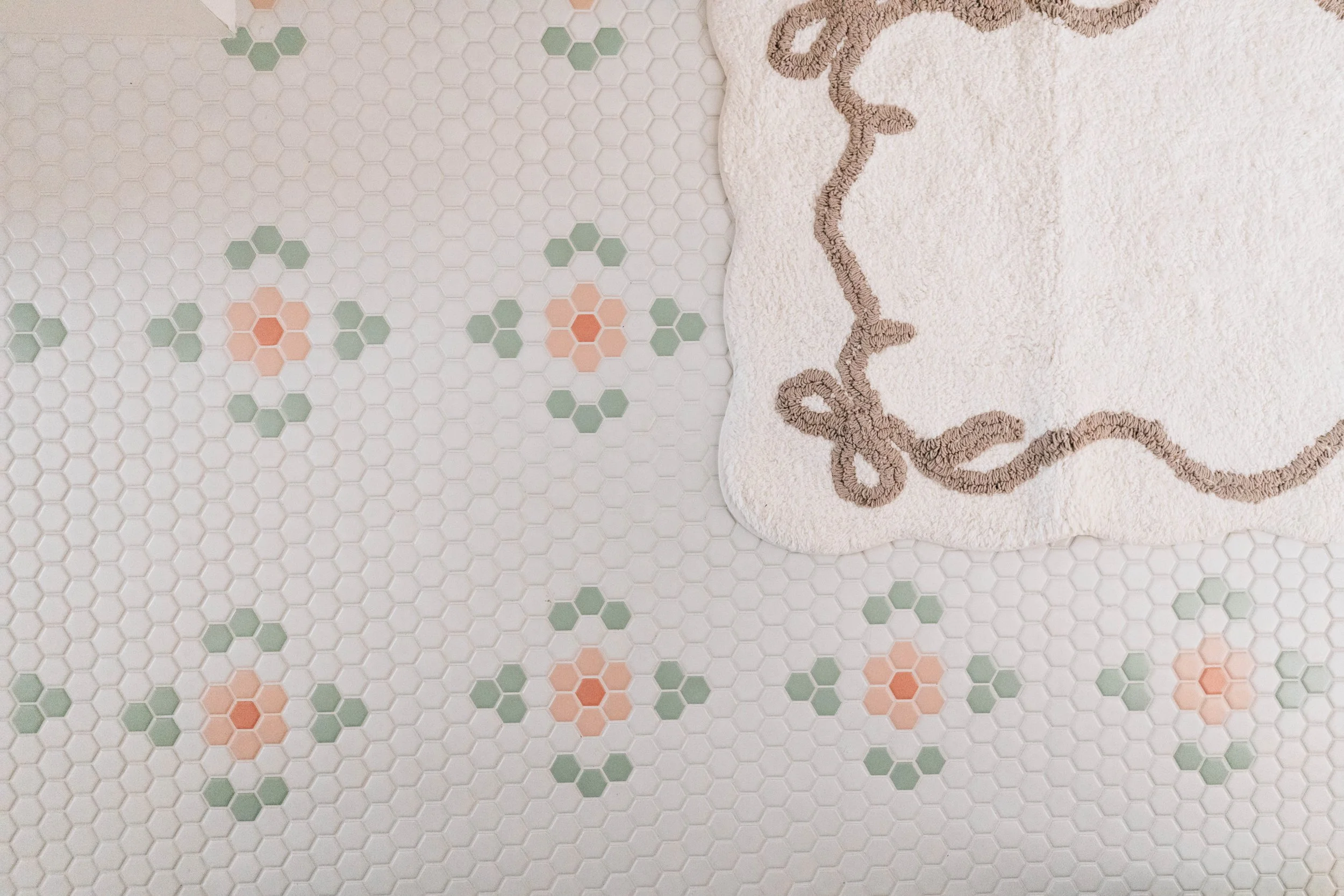 Daughter_s bathroom-32.jpg