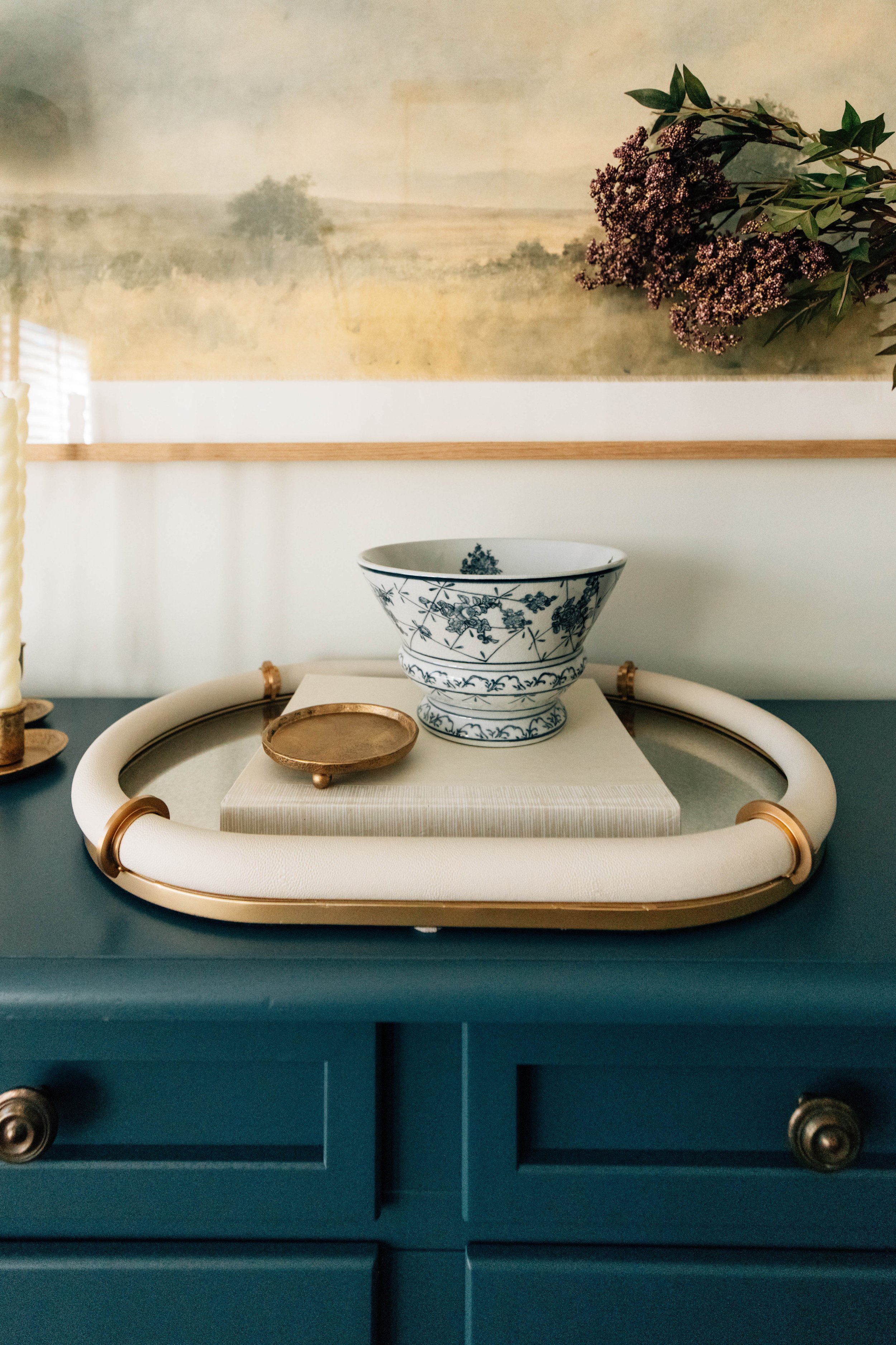 Foyer and Dining-41.jpg