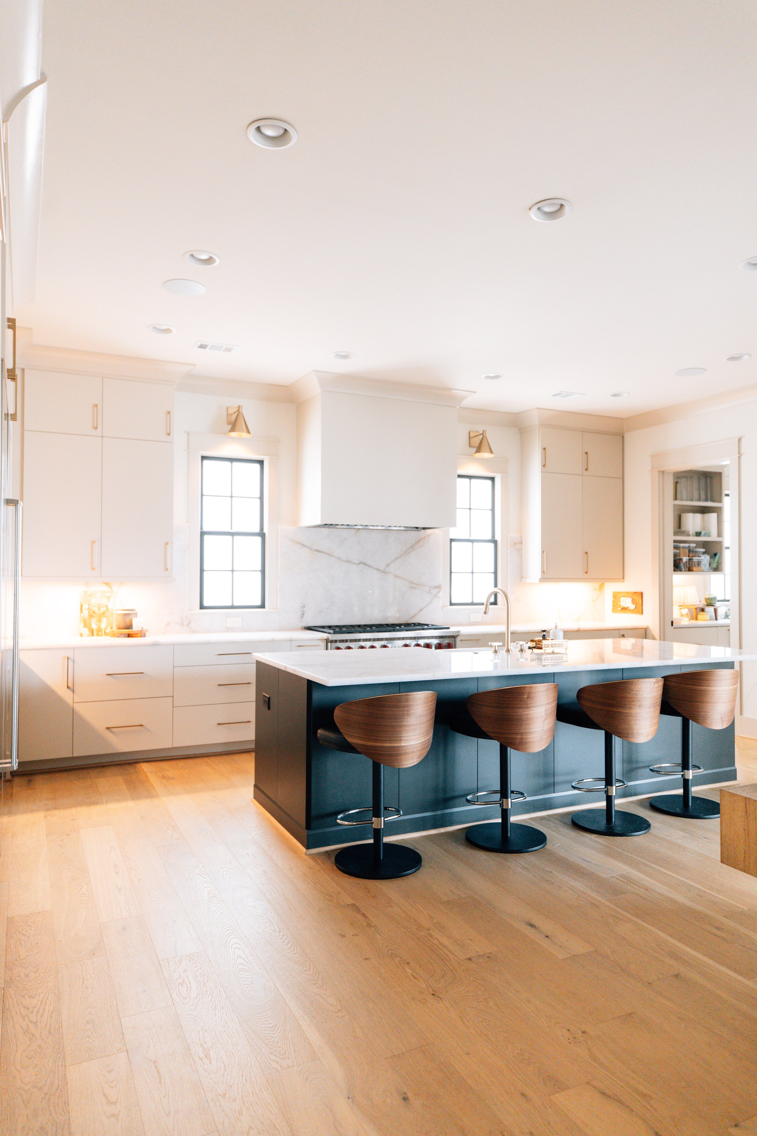 Living and kitchen- Village Green-1.jpg