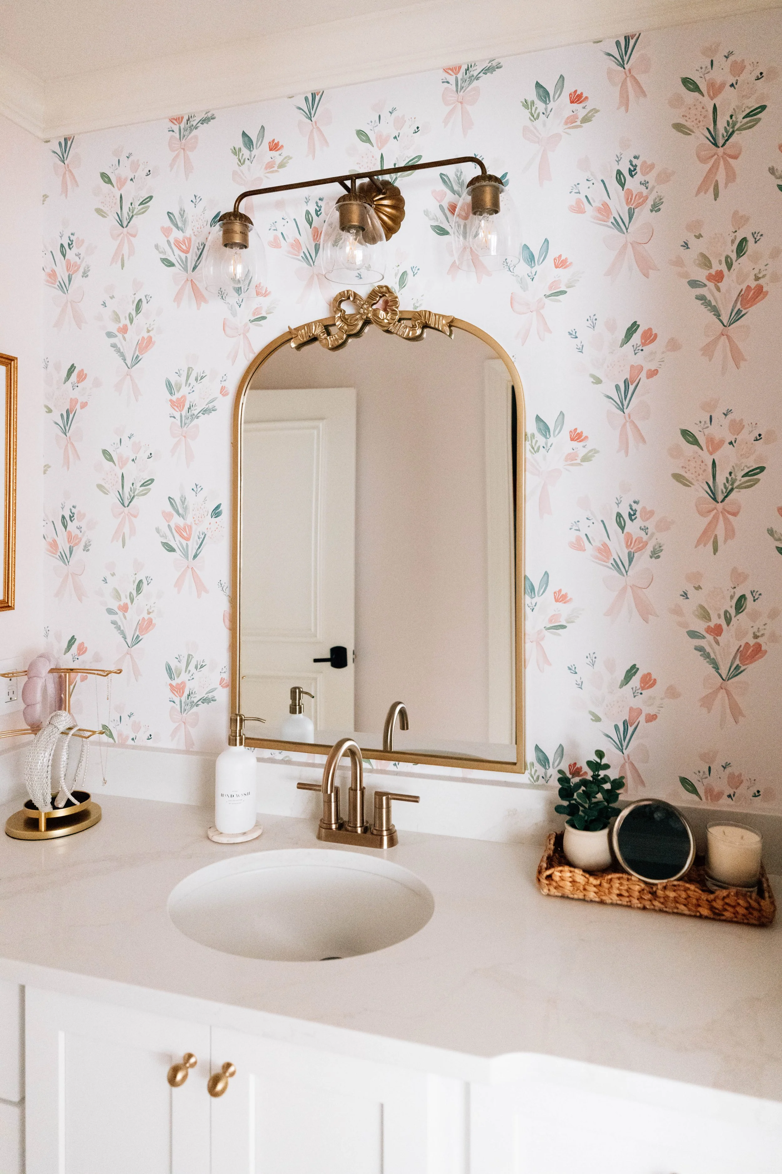 Daughter_s bathroom-38.jpg