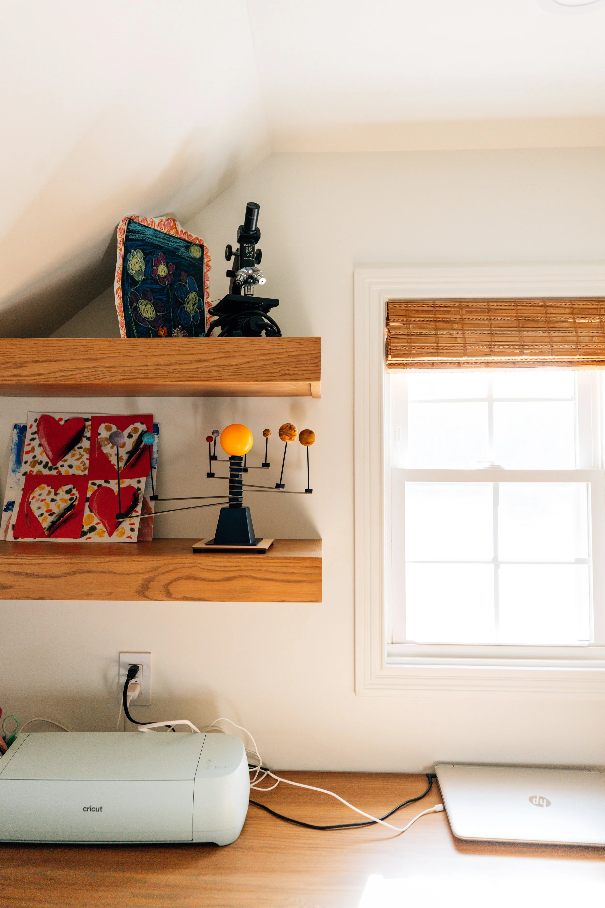 2-5 Attic-35.jpg