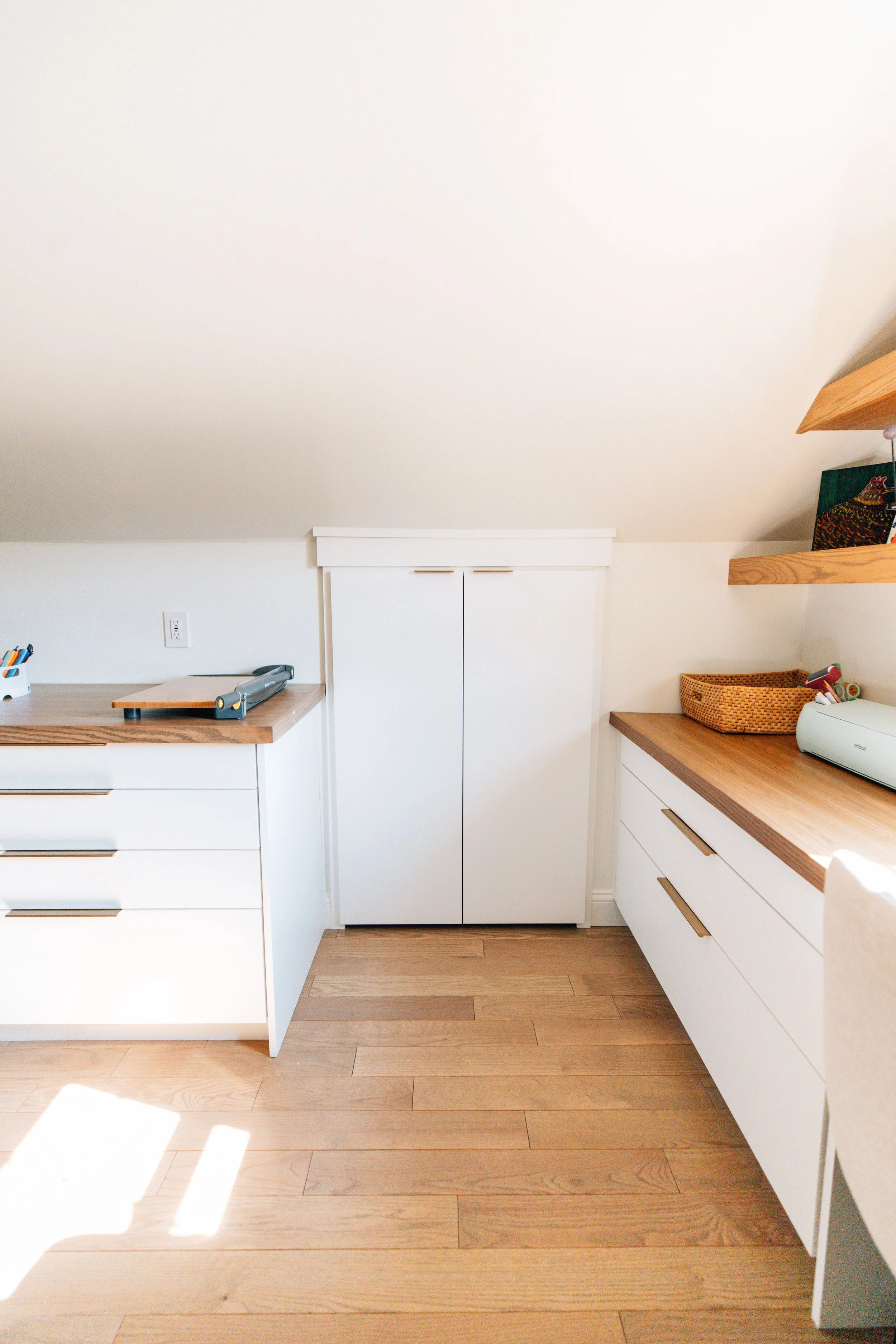 2-5 Attic-31.jpg
