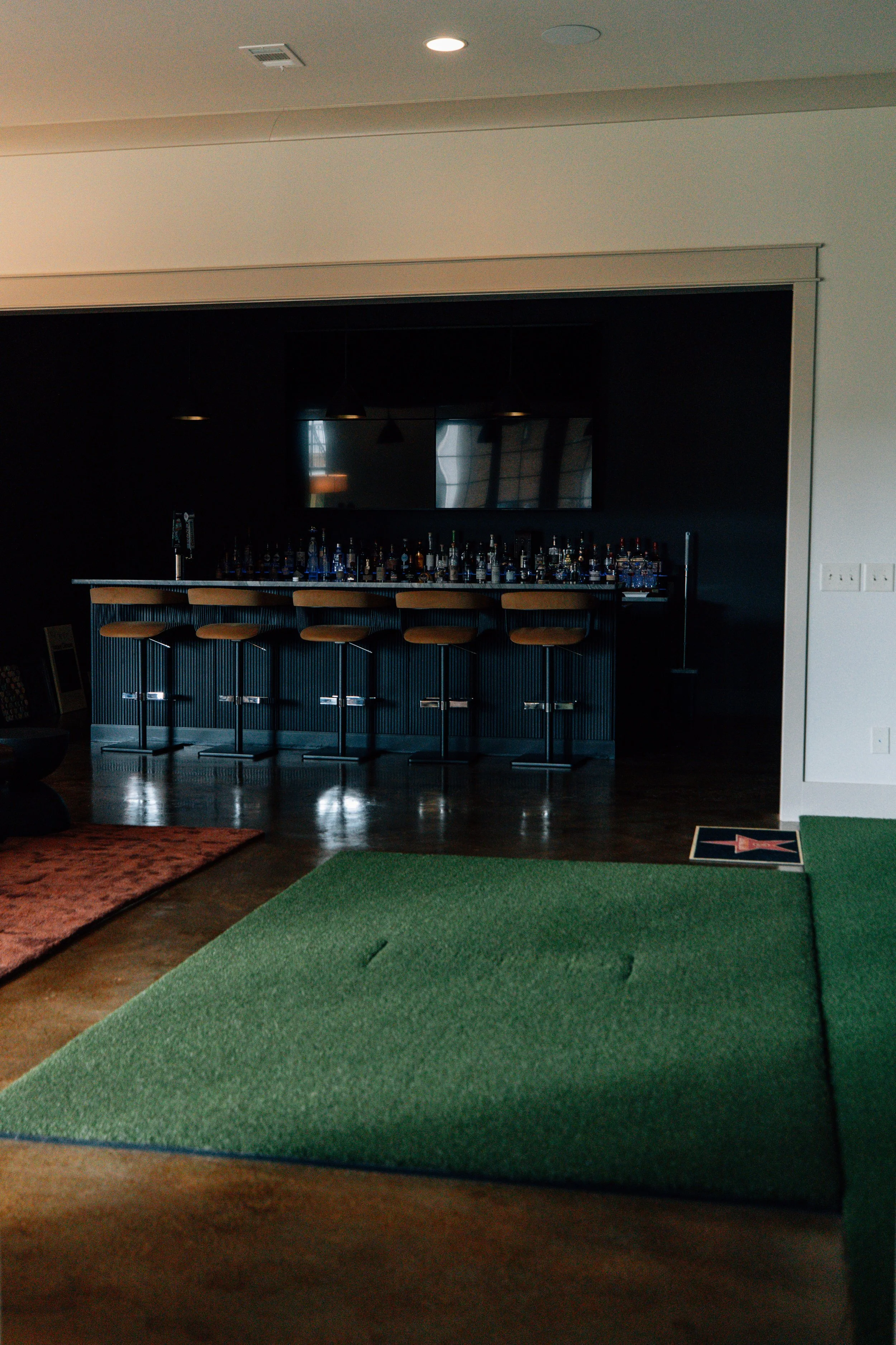 Basement - Village Green-1.jpg