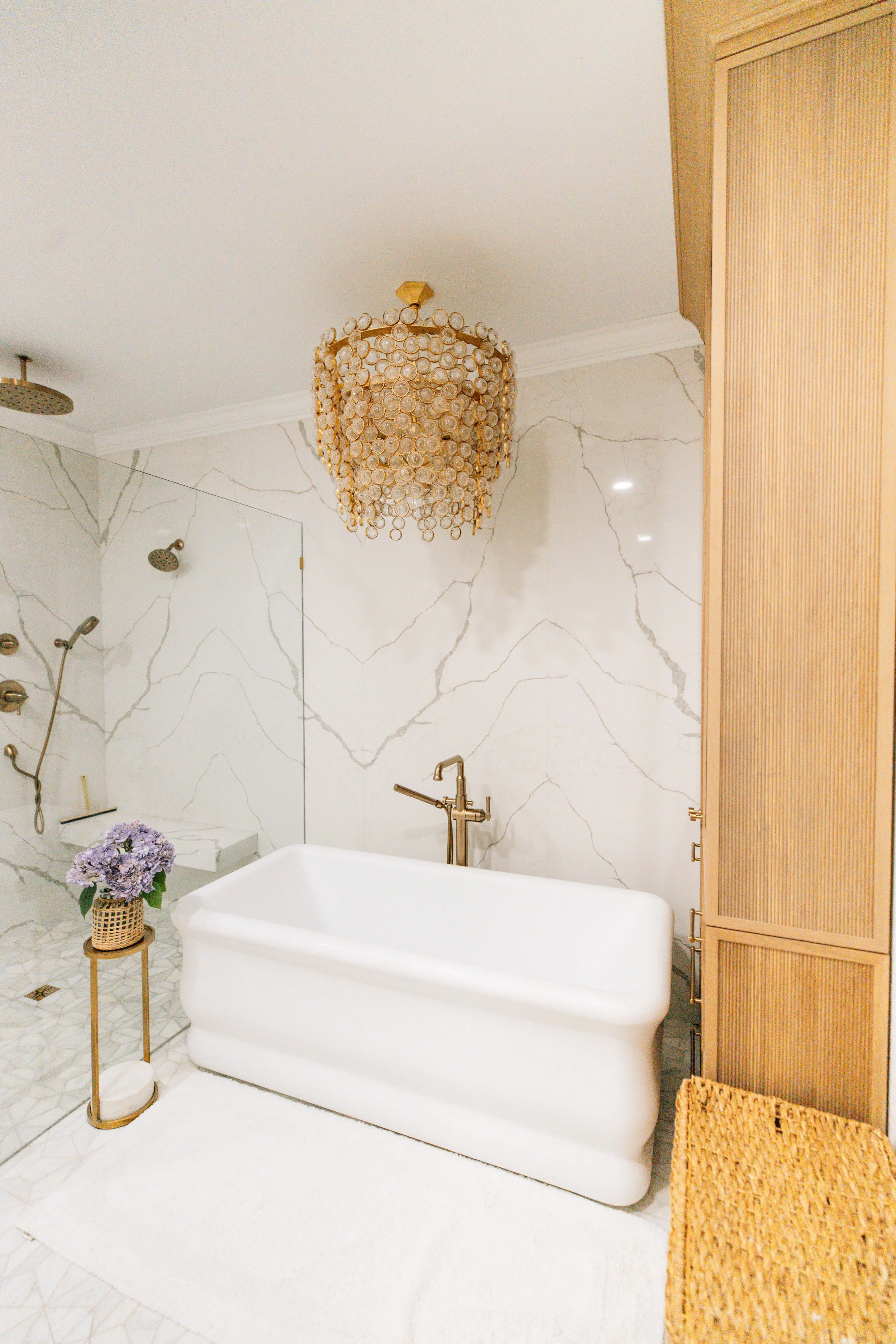 Master bath- 3.26-54.jpg