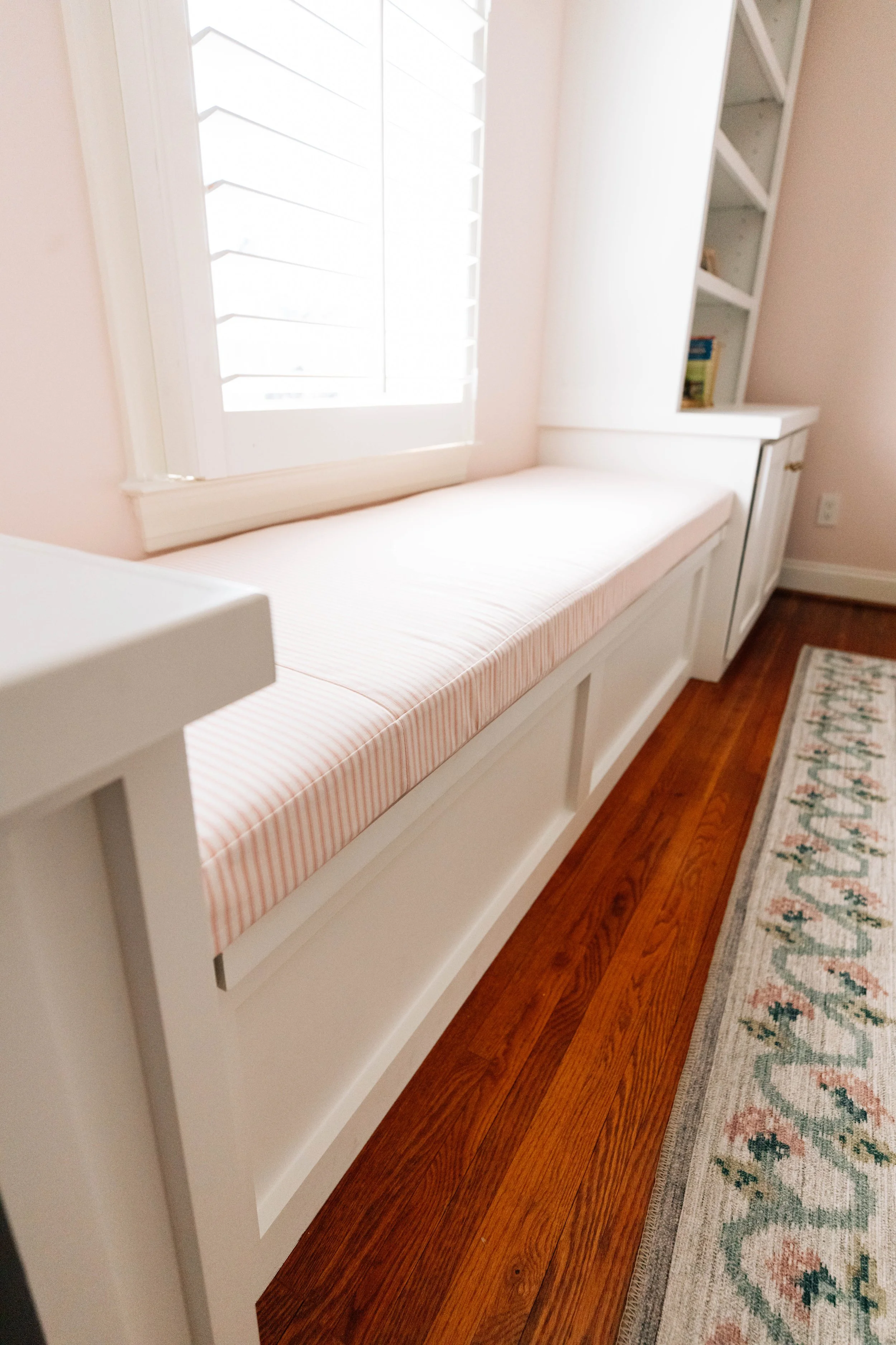 Daughter_s bedroom-25.jpg