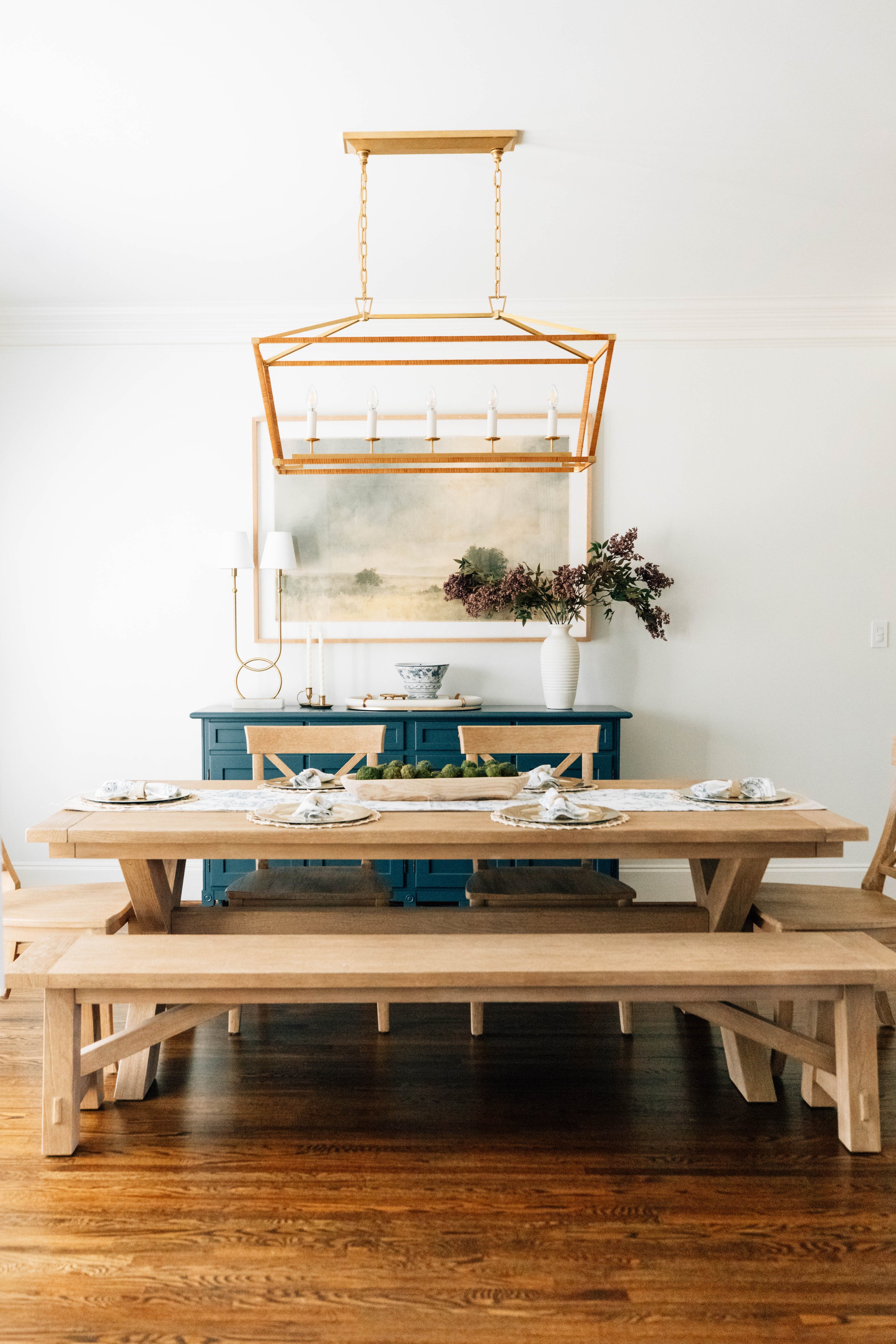 Foyer and Dining-25.jpg