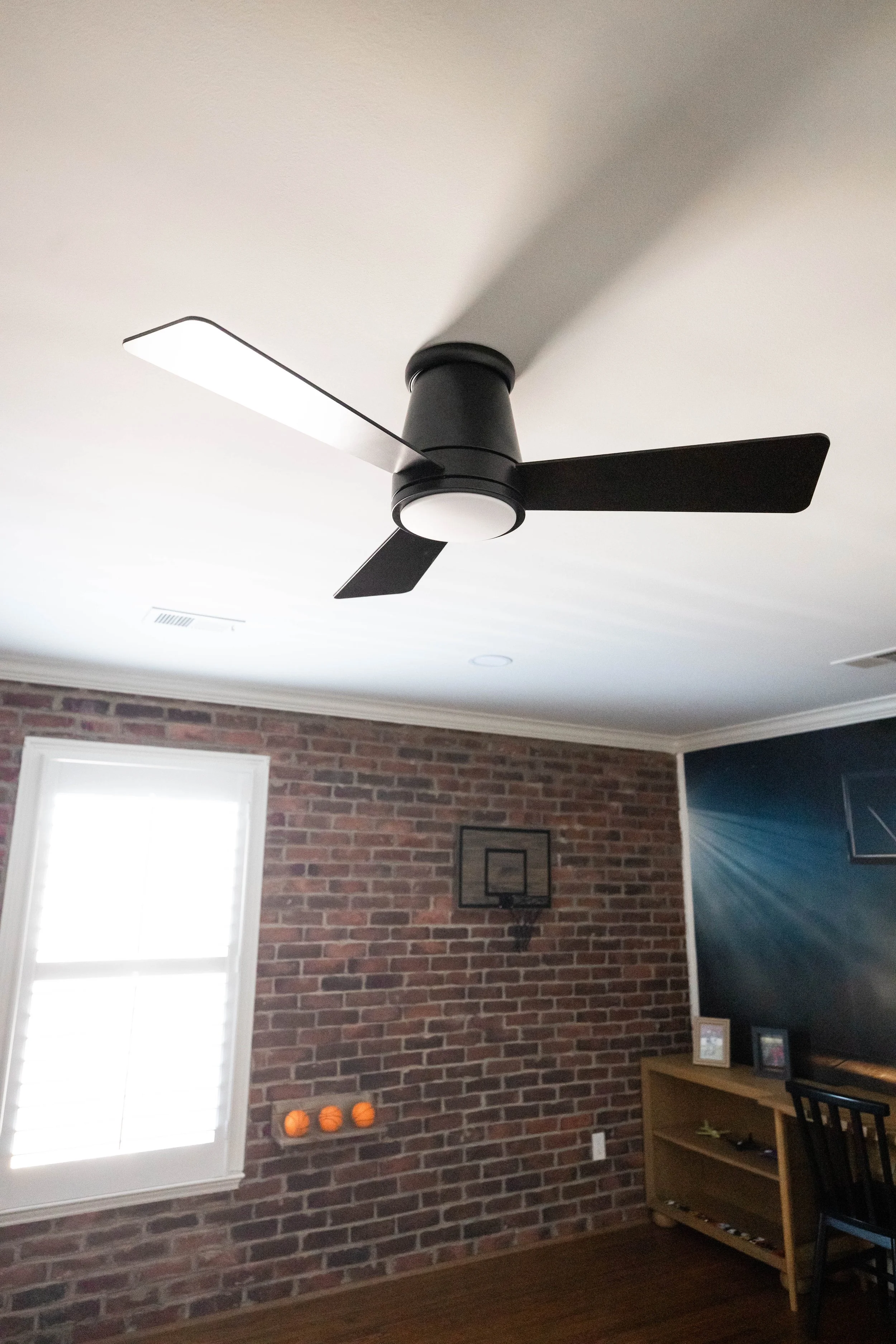 Son_s bedroom-31.jpg