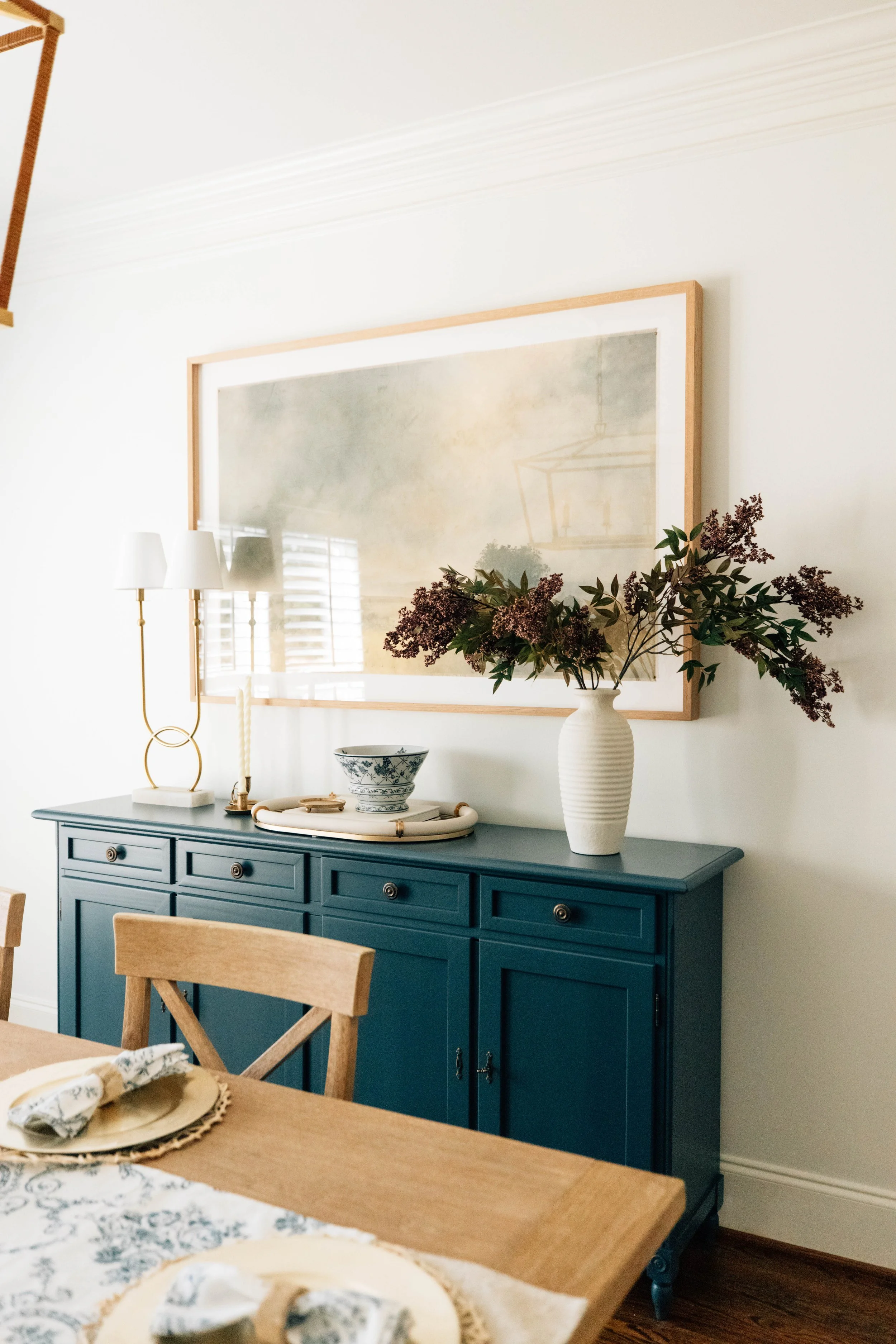 Foyer and Dining-24.jpg