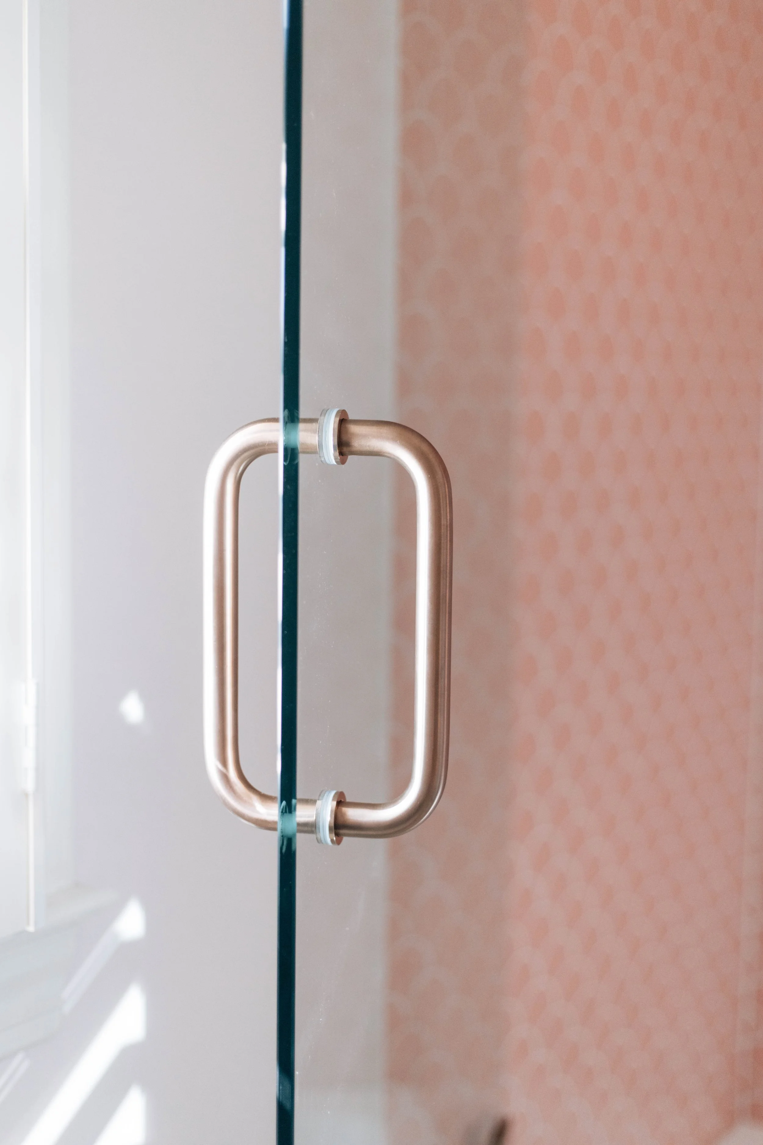 Daughter_s bathroom-13.jpg