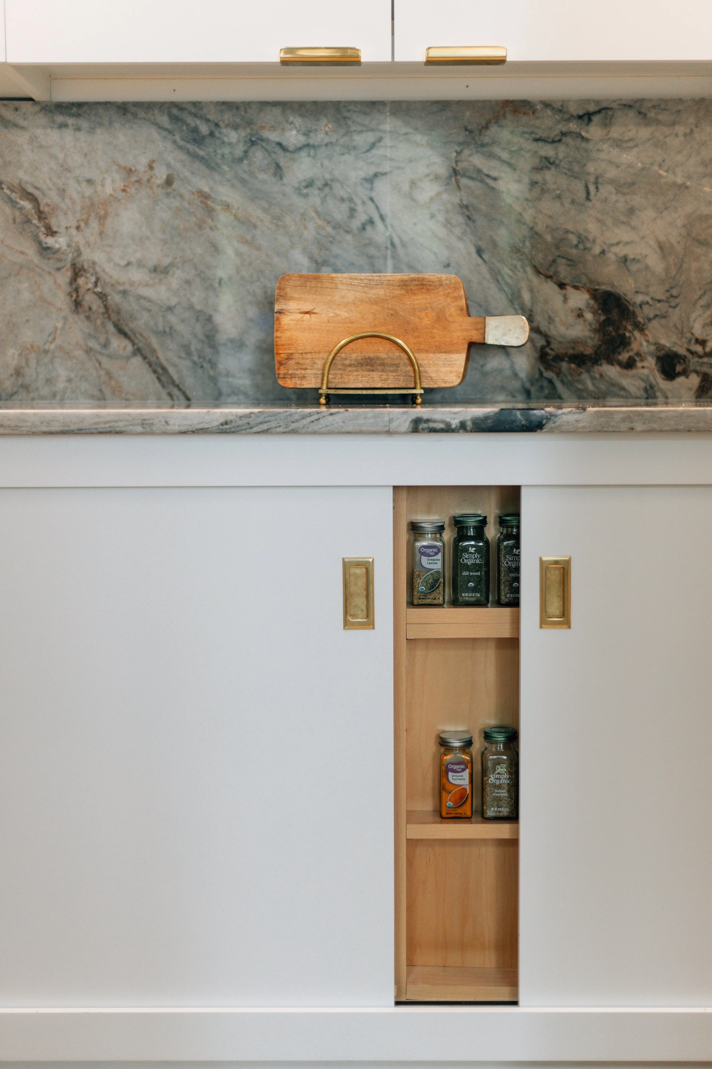 Pantry - Golf Drive -15.jpg
