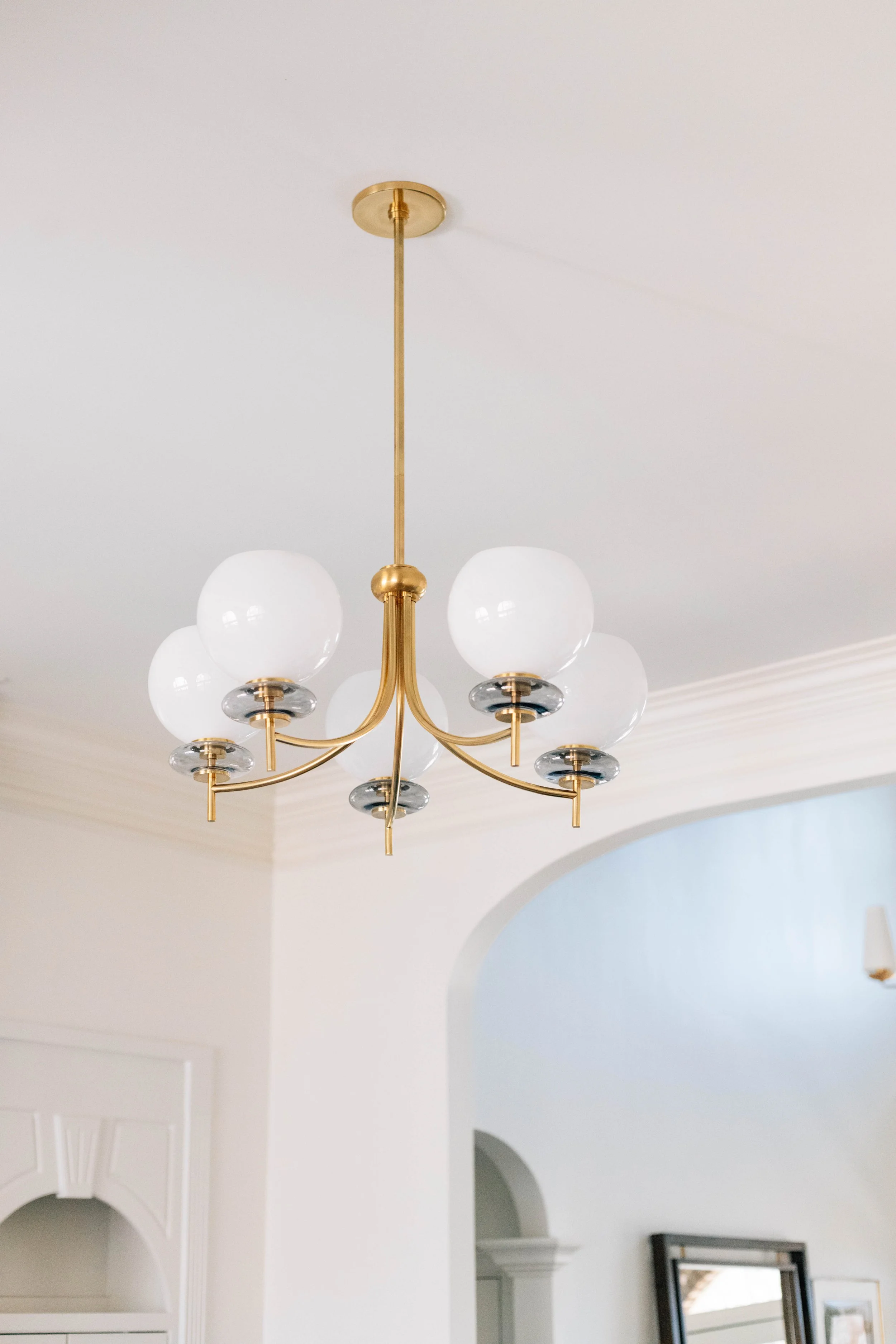 Foyer and Dining-46.jpg