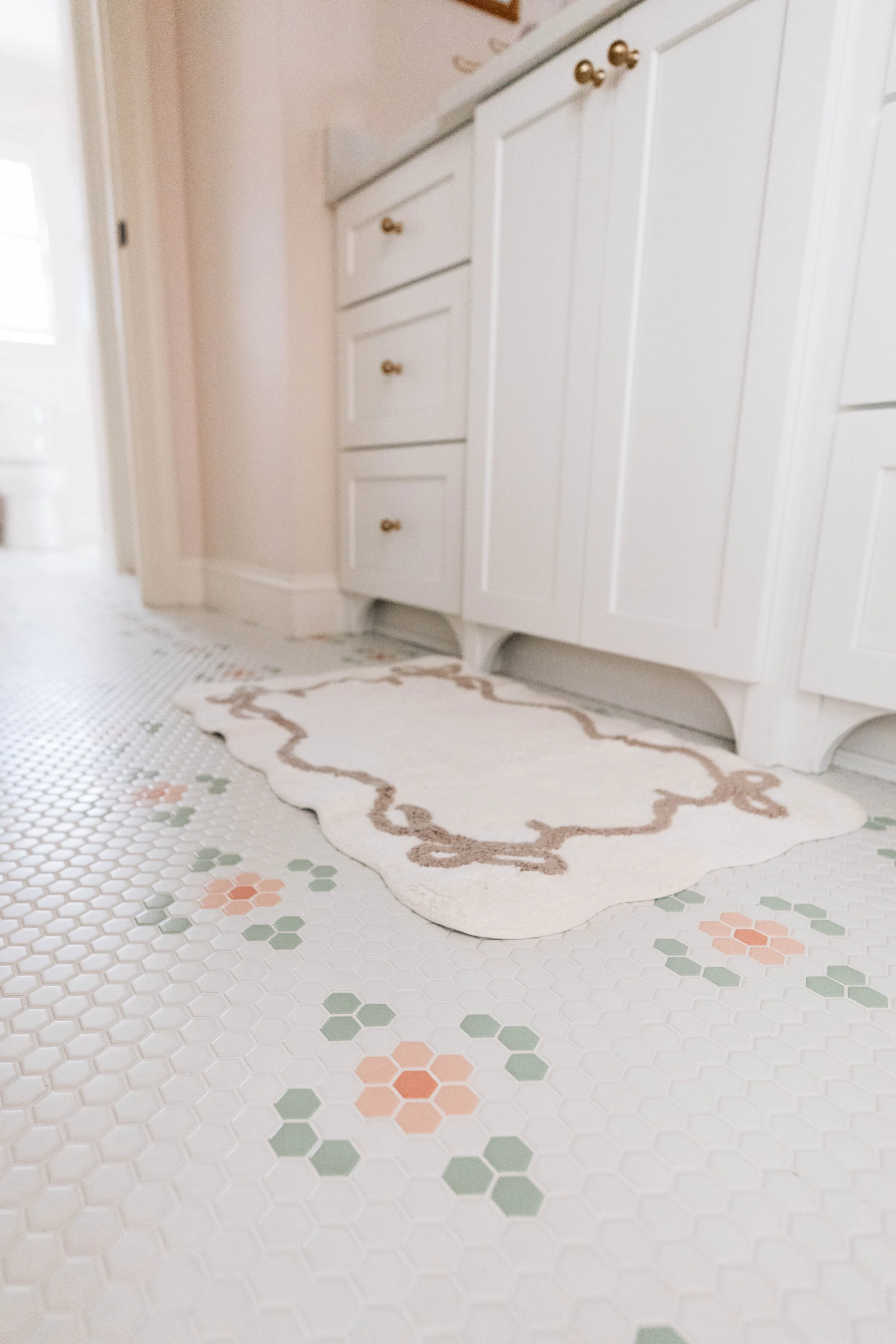 Daughter_s bathroom-49.jpg